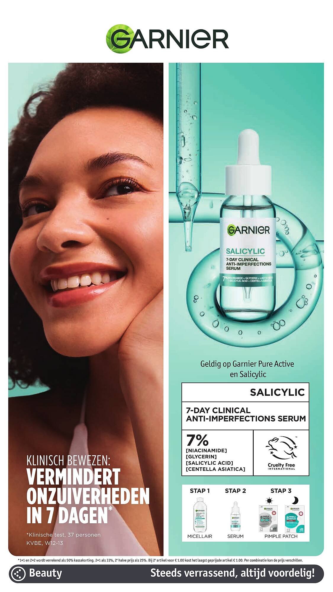 Kruidvat folder (2026-03-17 - 2026-03-29)