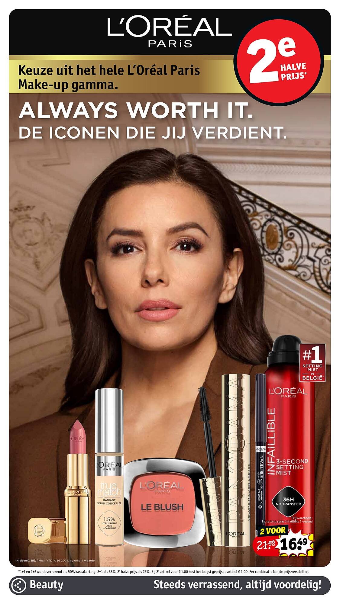 Kruidvat folder (2026-03-17 - 2026-03-29)