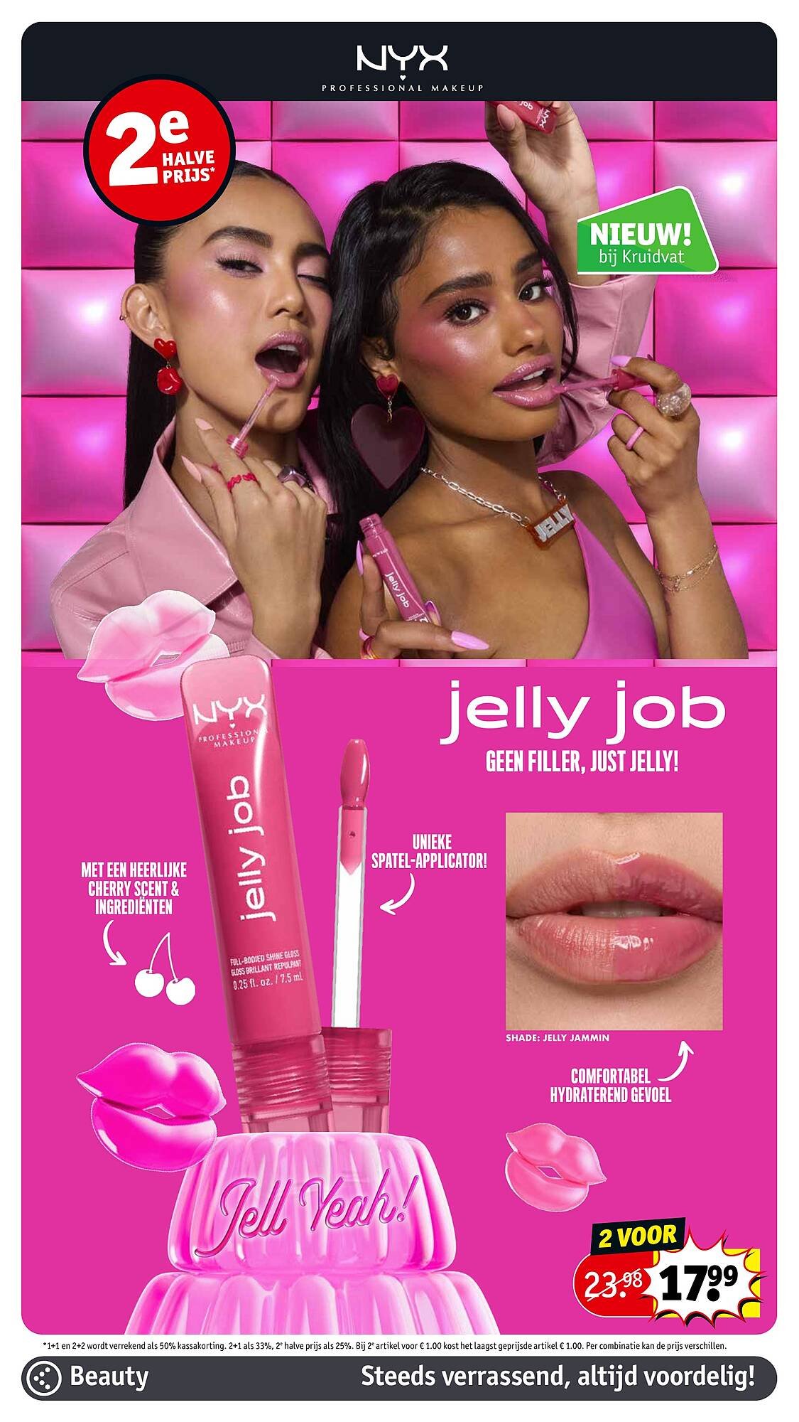 Kruidvat folder (2026-03-17 - 2026-03-29)