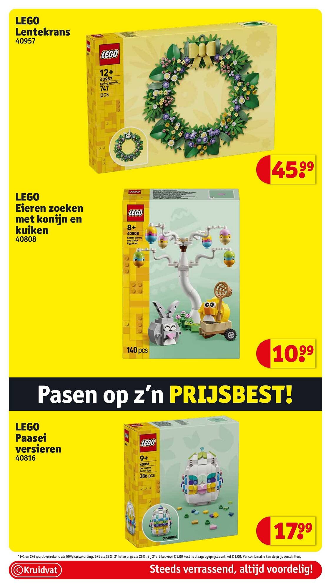 Kruidvat folder (2026-03-17 - 2026-03-29)