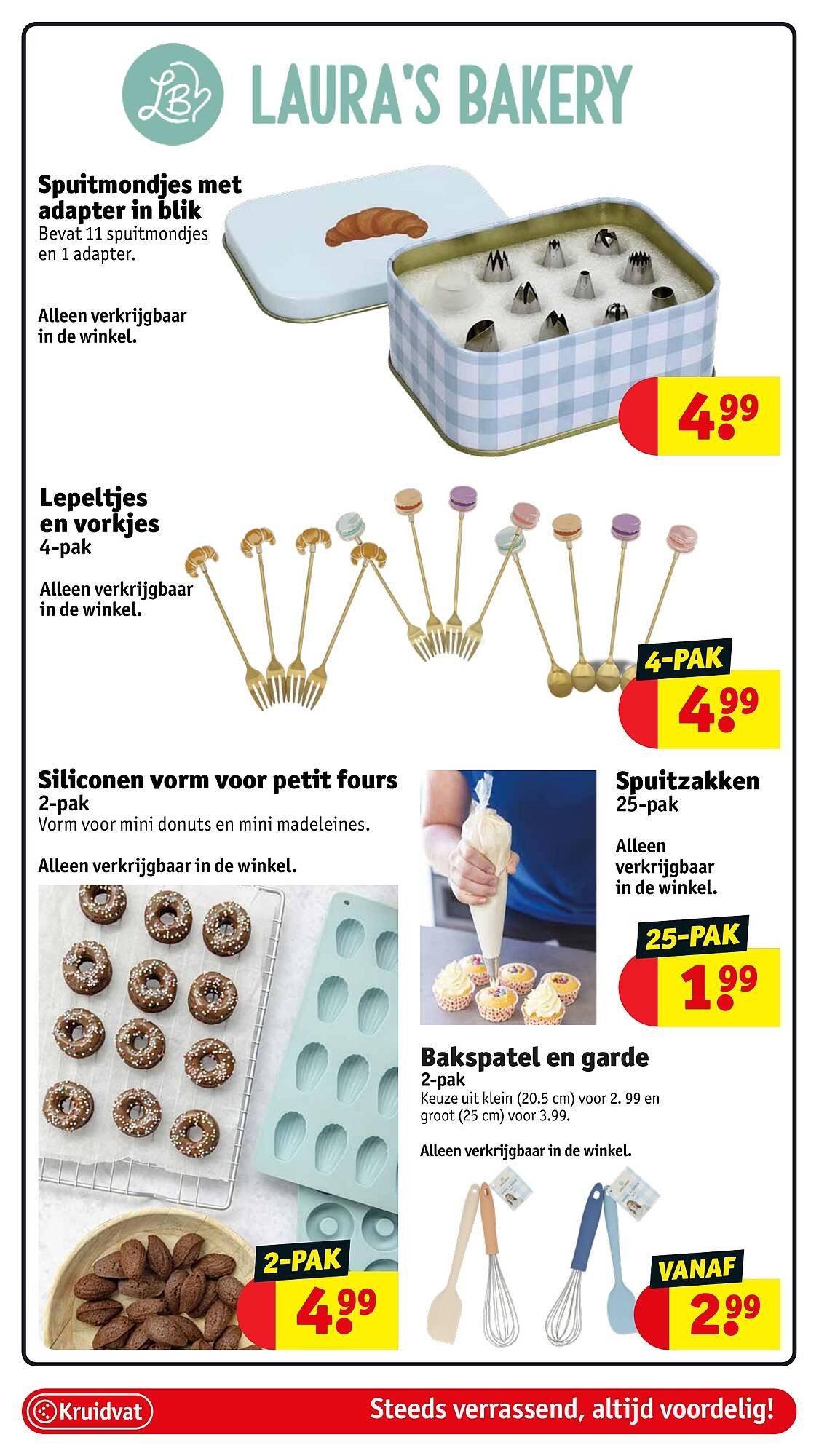 Kruidvat folder (2026-03-17 - 2026-03-29)