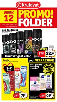 Kruidvat folder (2026-03-17 - 2026-03-29)