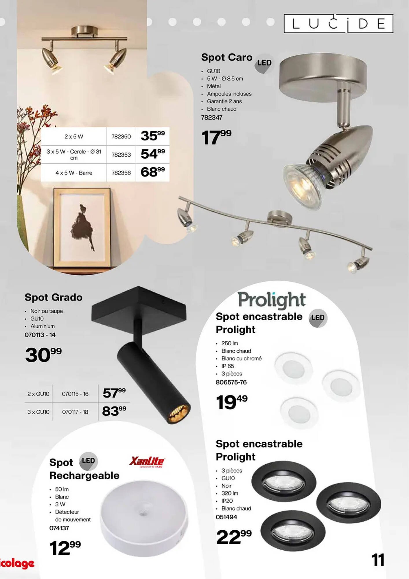 Mr Bricolage folder (2025-11-17 - 2025-12-31)