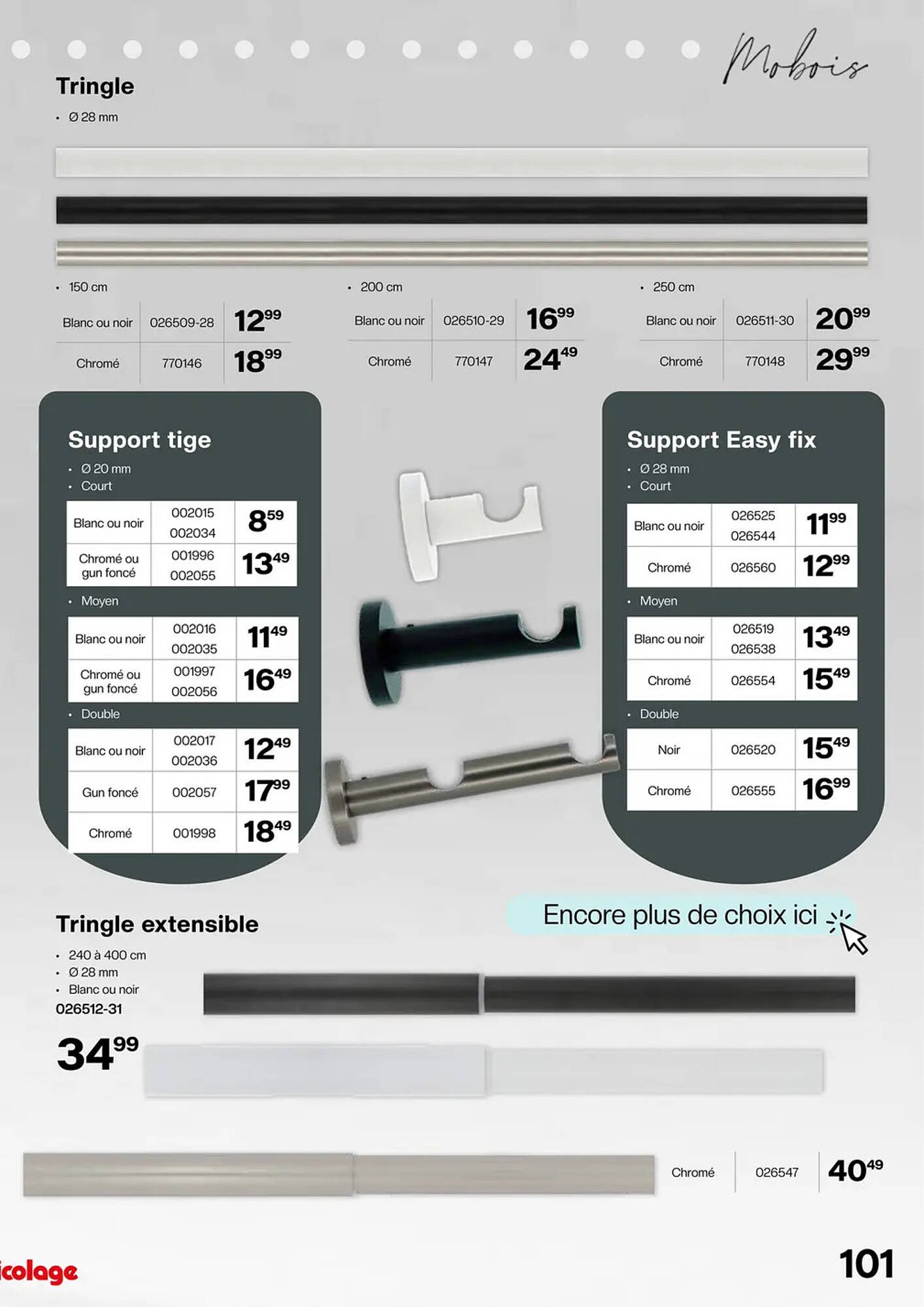 Mr Bricolage folder (2025-11-17 - 2025-12-31)