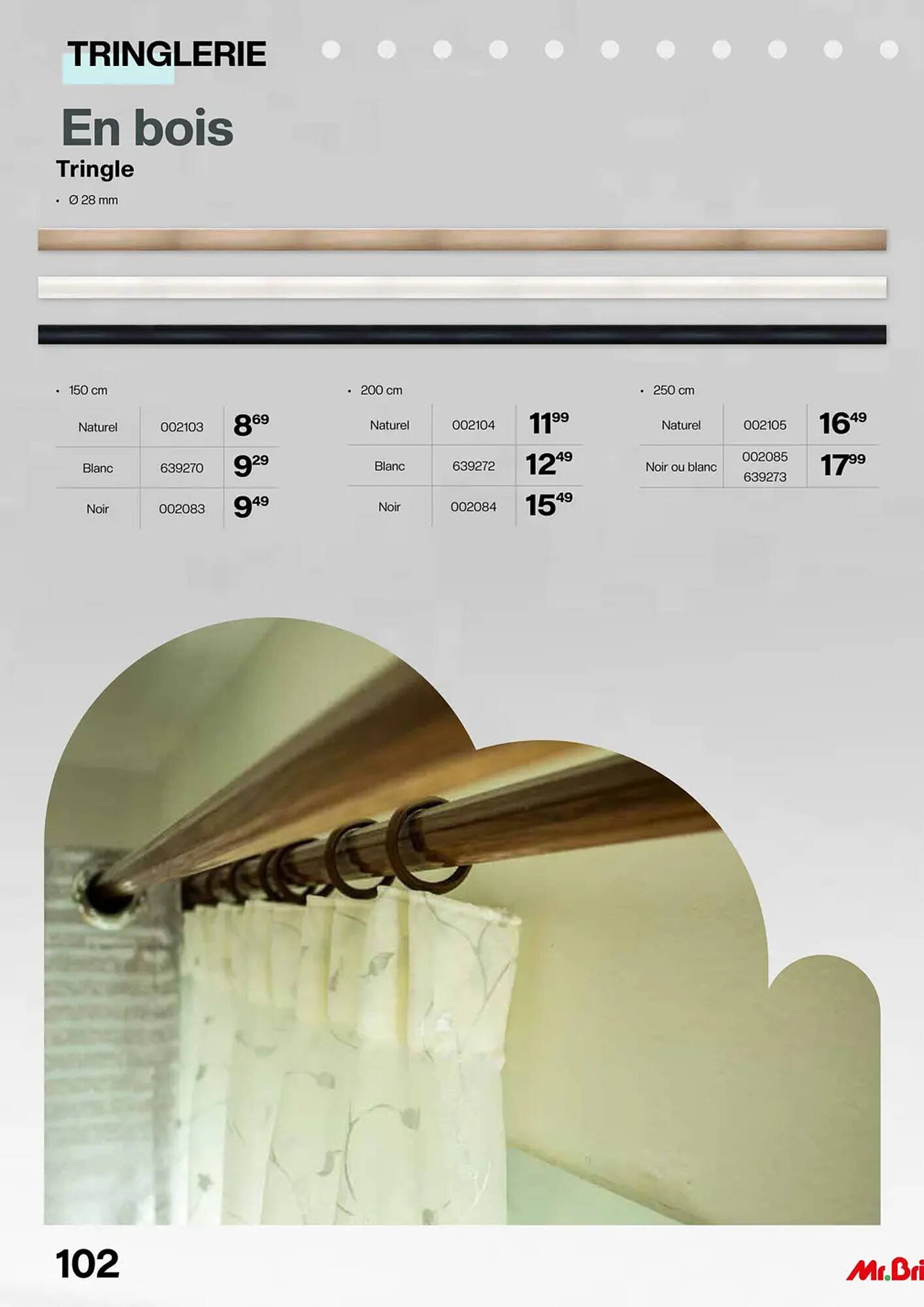 Mr Bricolage folder (2025-11-17 - 2025-12-31)