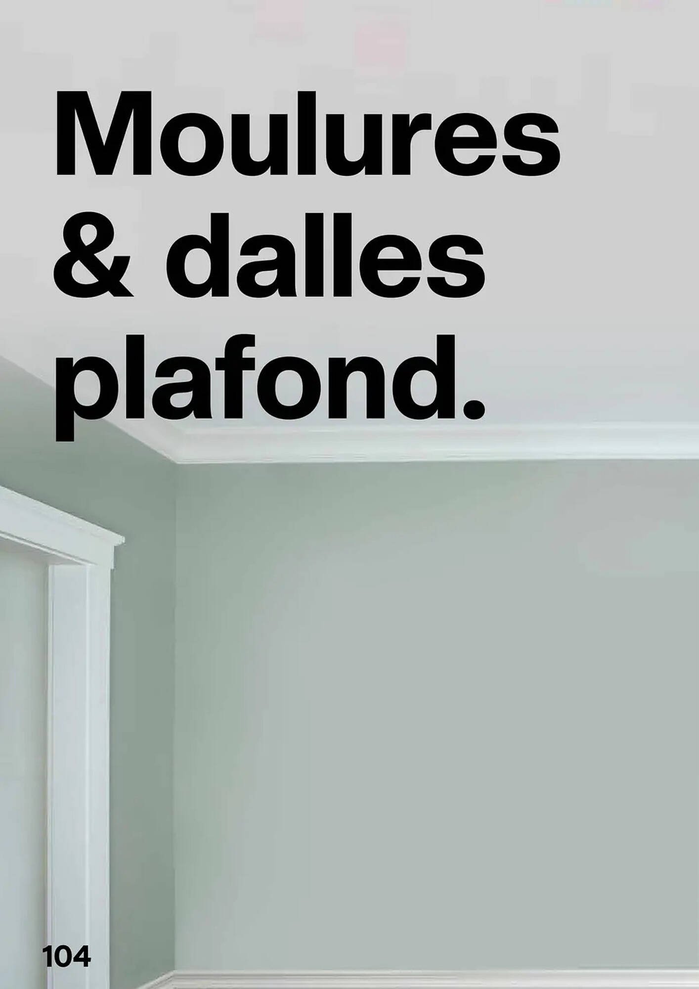 Mr Bricolage folder (2025-11-17 - 2025-12-31)