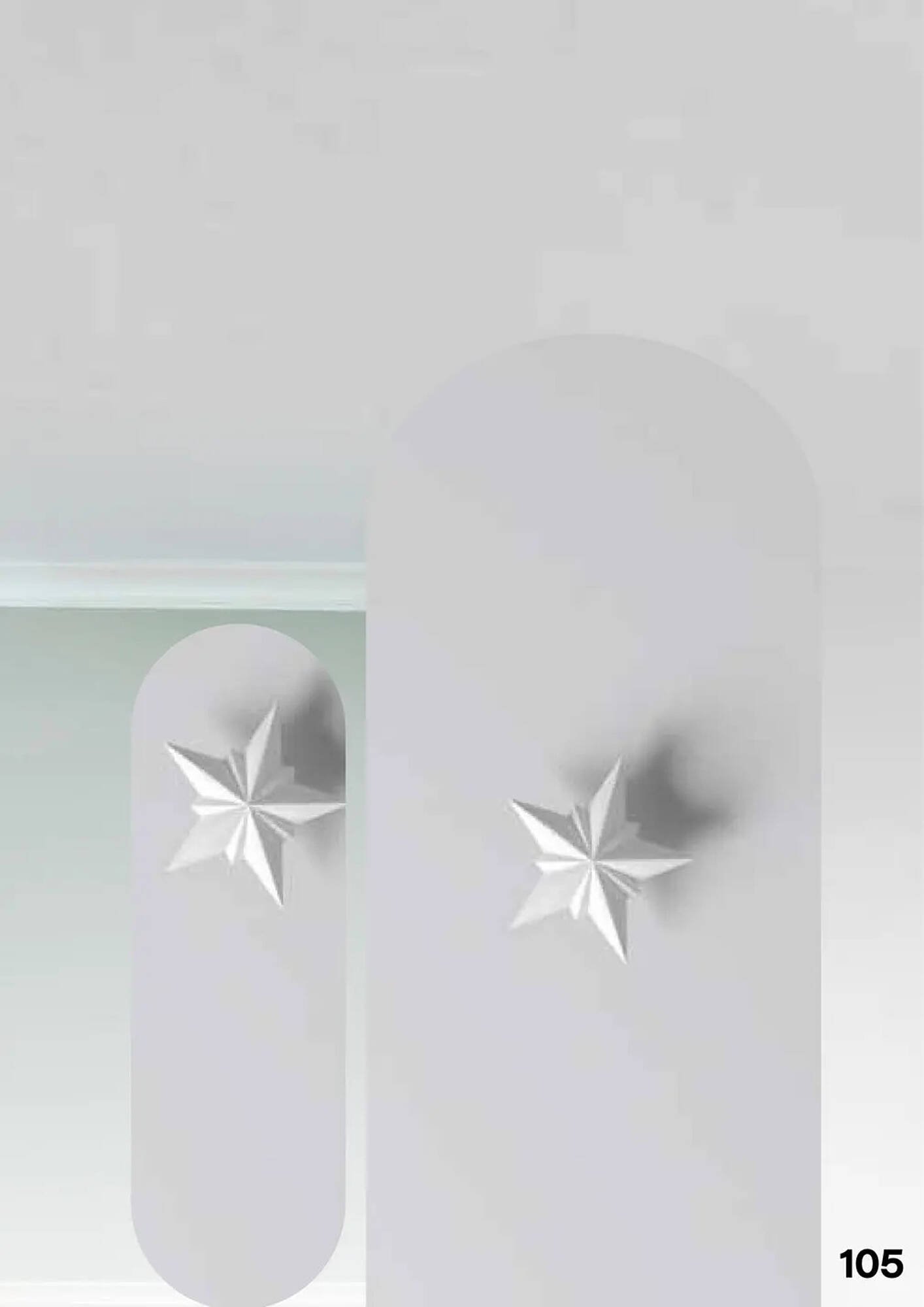 Mr Bricolage folder (2025-11-17 - 2025-12-31)