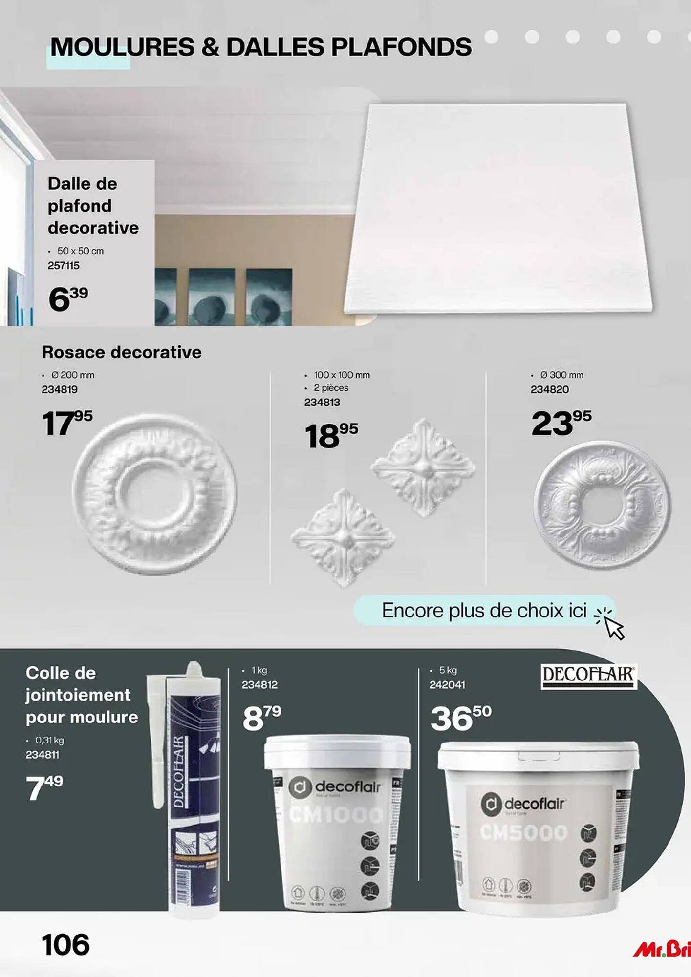 Mr Bricolage folder (2025-11-17 - 2025-12-31)