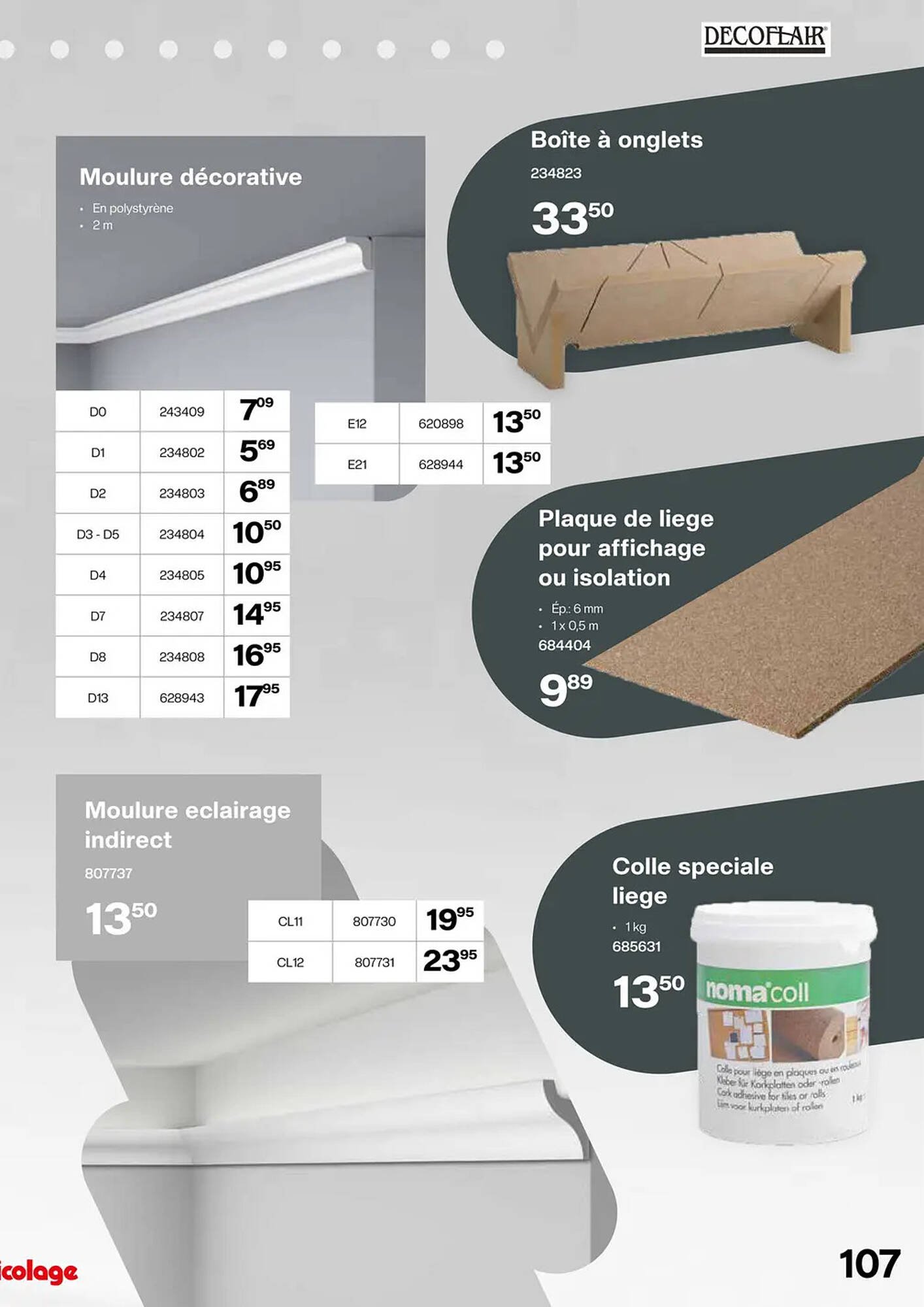 Mr Bricolage folder (2025-11-17 - 2025-12-31)