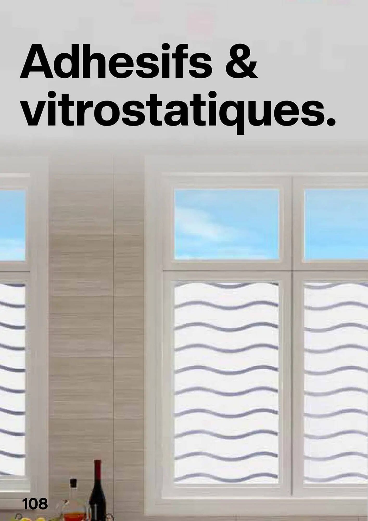 Mr Bricolage folder (2025-11-17 - 2025-12-31)