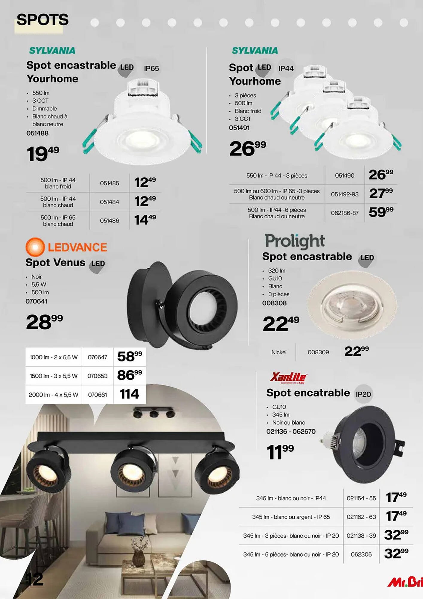 Mr Bricolage folder (2025-11-17 - 2025-12-31)