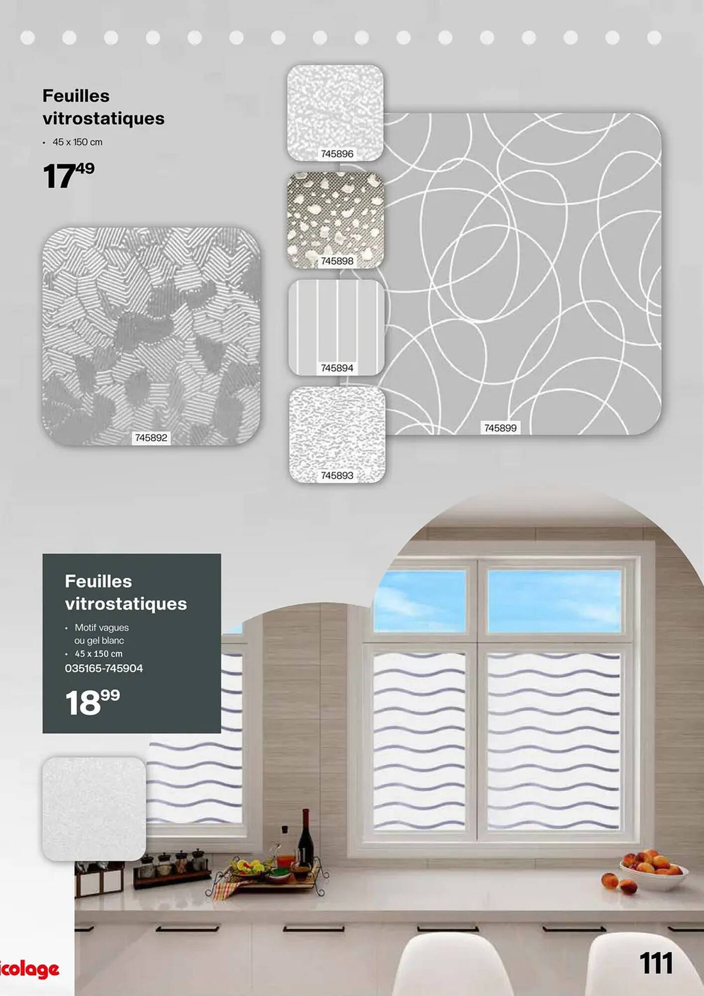 Mr Bricolage folder (2025-11-17 - 2025-12-31)