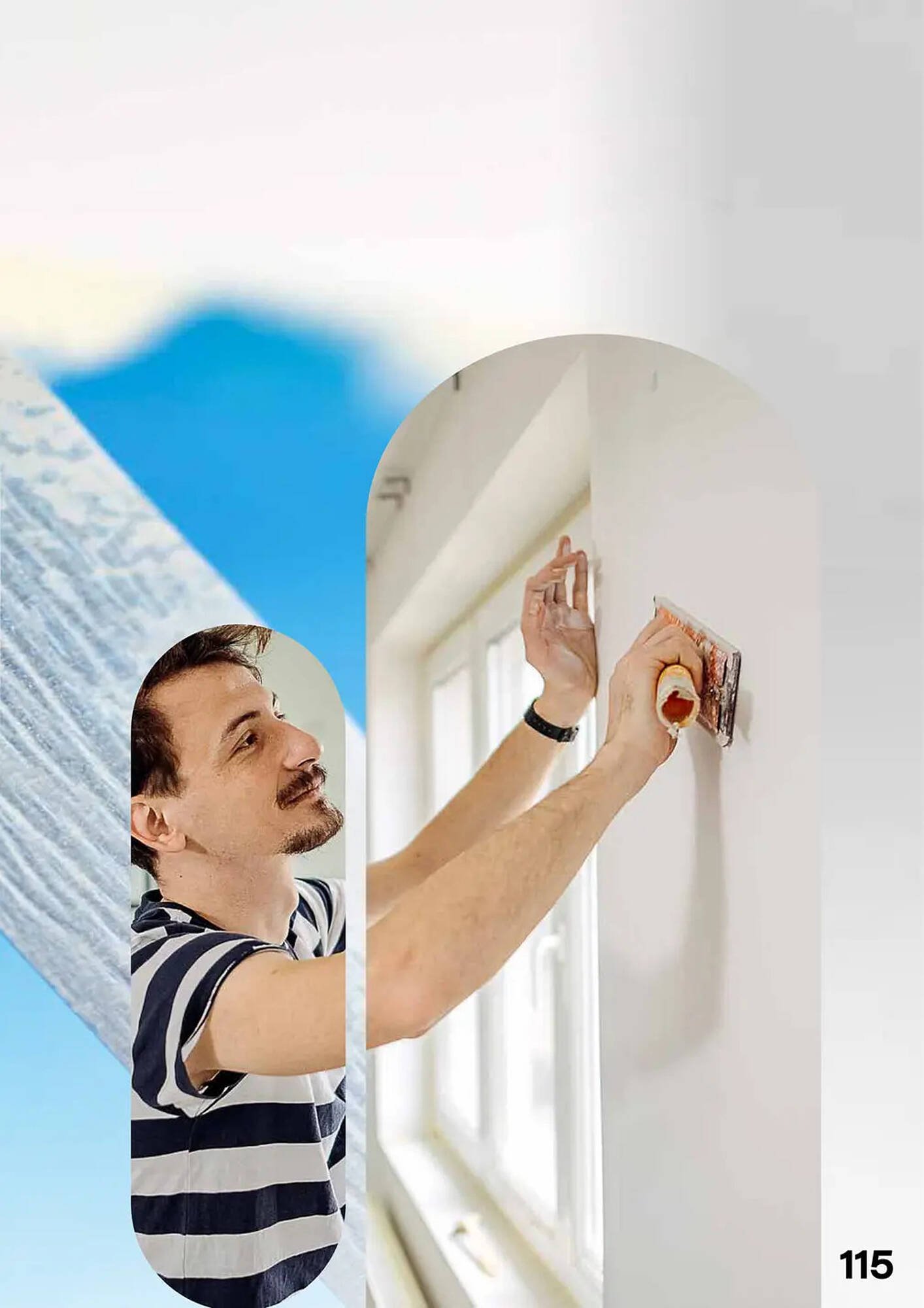 Mr Bricolage folder (2025-11-17 - 2025-12-31)