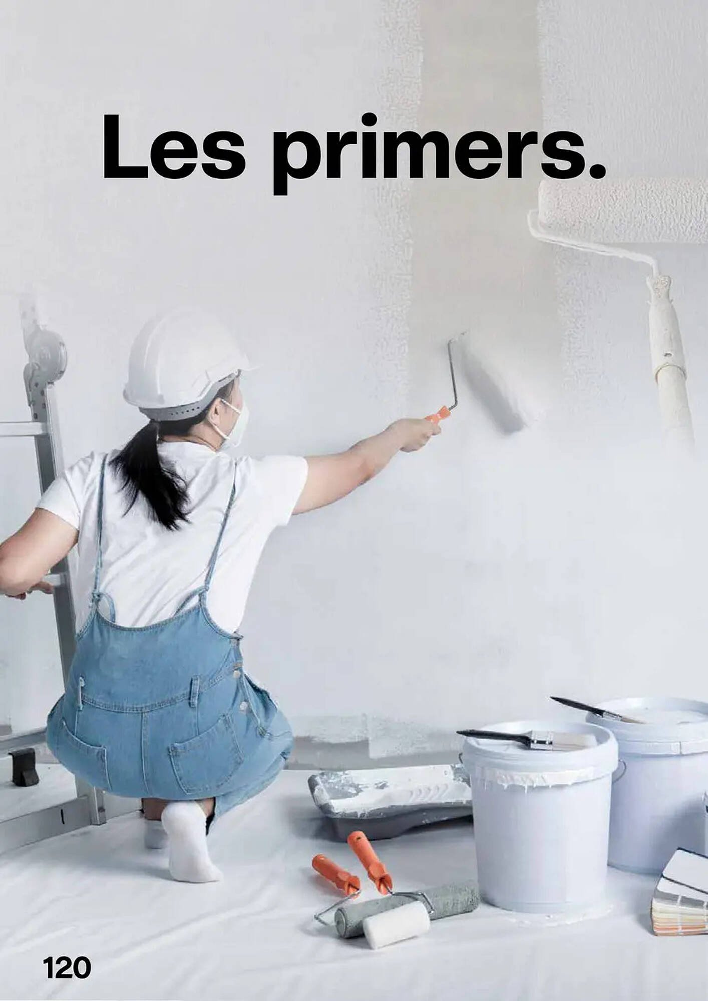 Mr Bricolage folder (2025-11-17 - 2025-12-31)