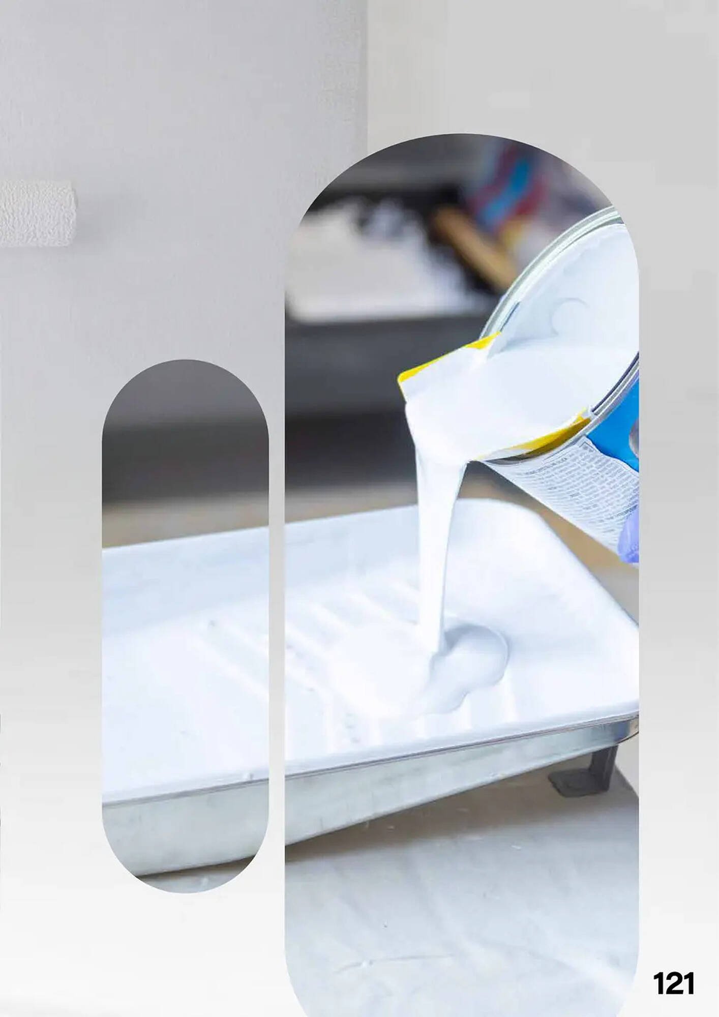 Mr Bricolage folder (2025-11-17 - 2025-12-31)