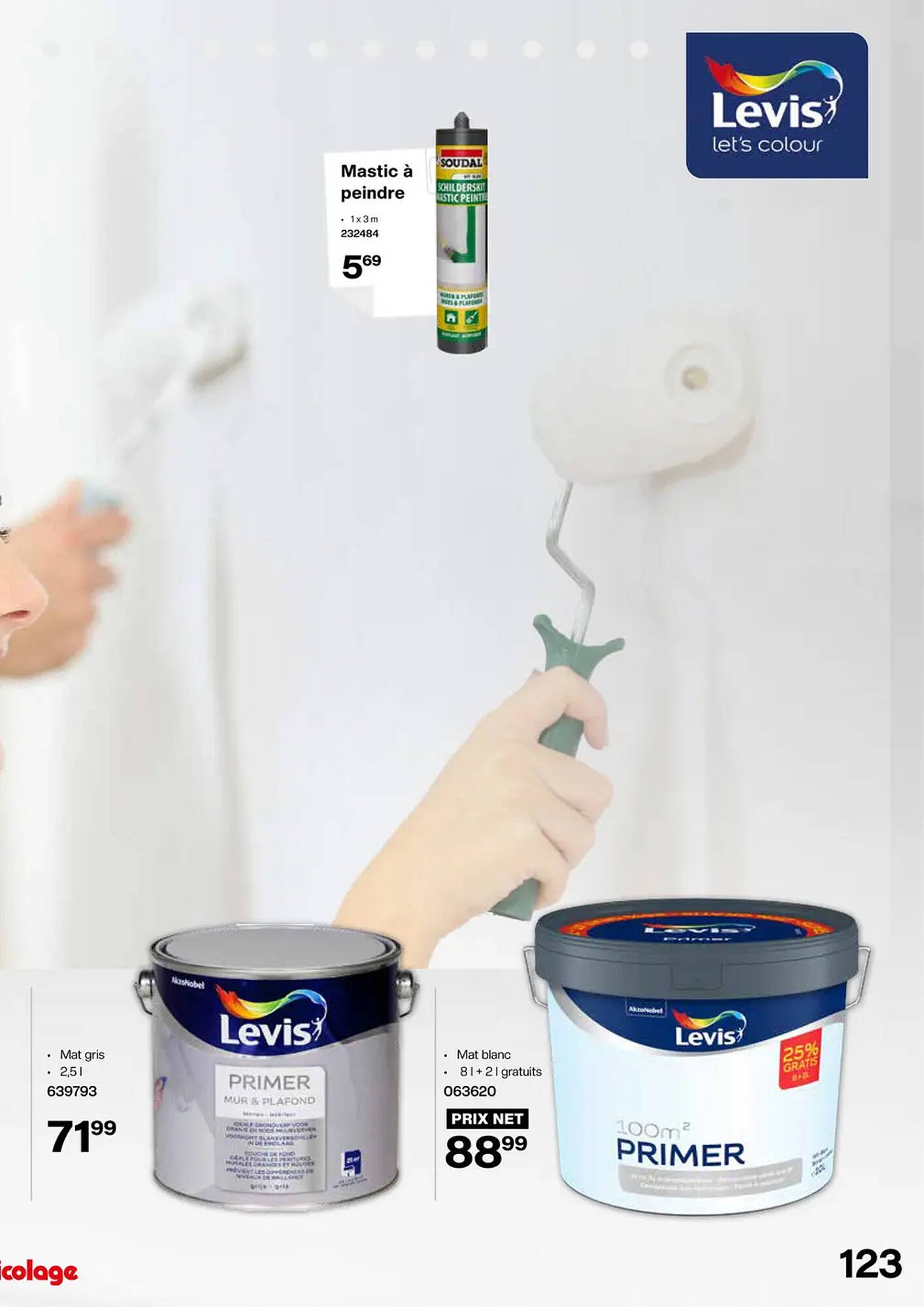 Mr Bricolage folder (2025-11-17 - 2025-12-31)