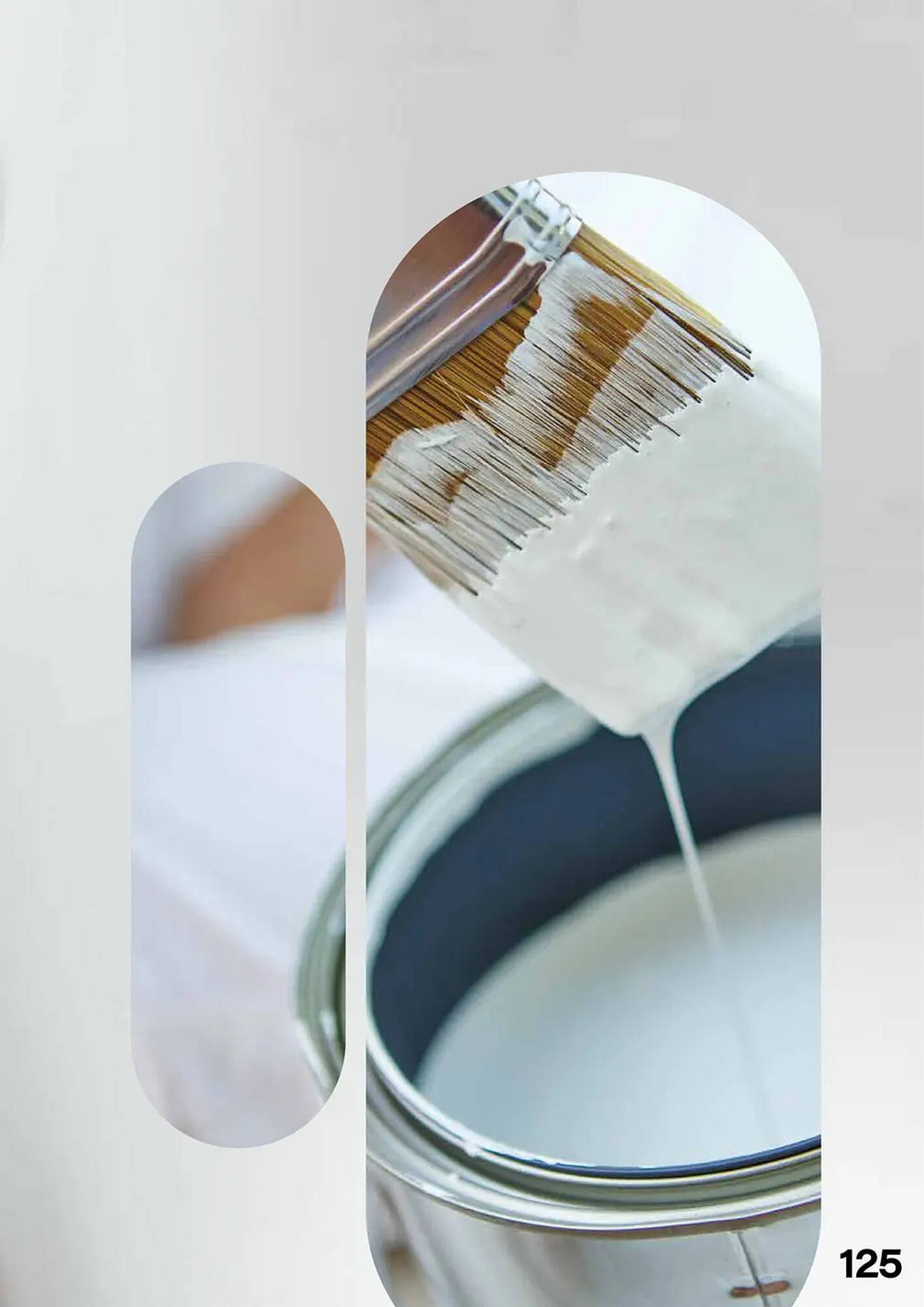 Mr Bricolage folder (2025-11-17 - 2025-12-31)