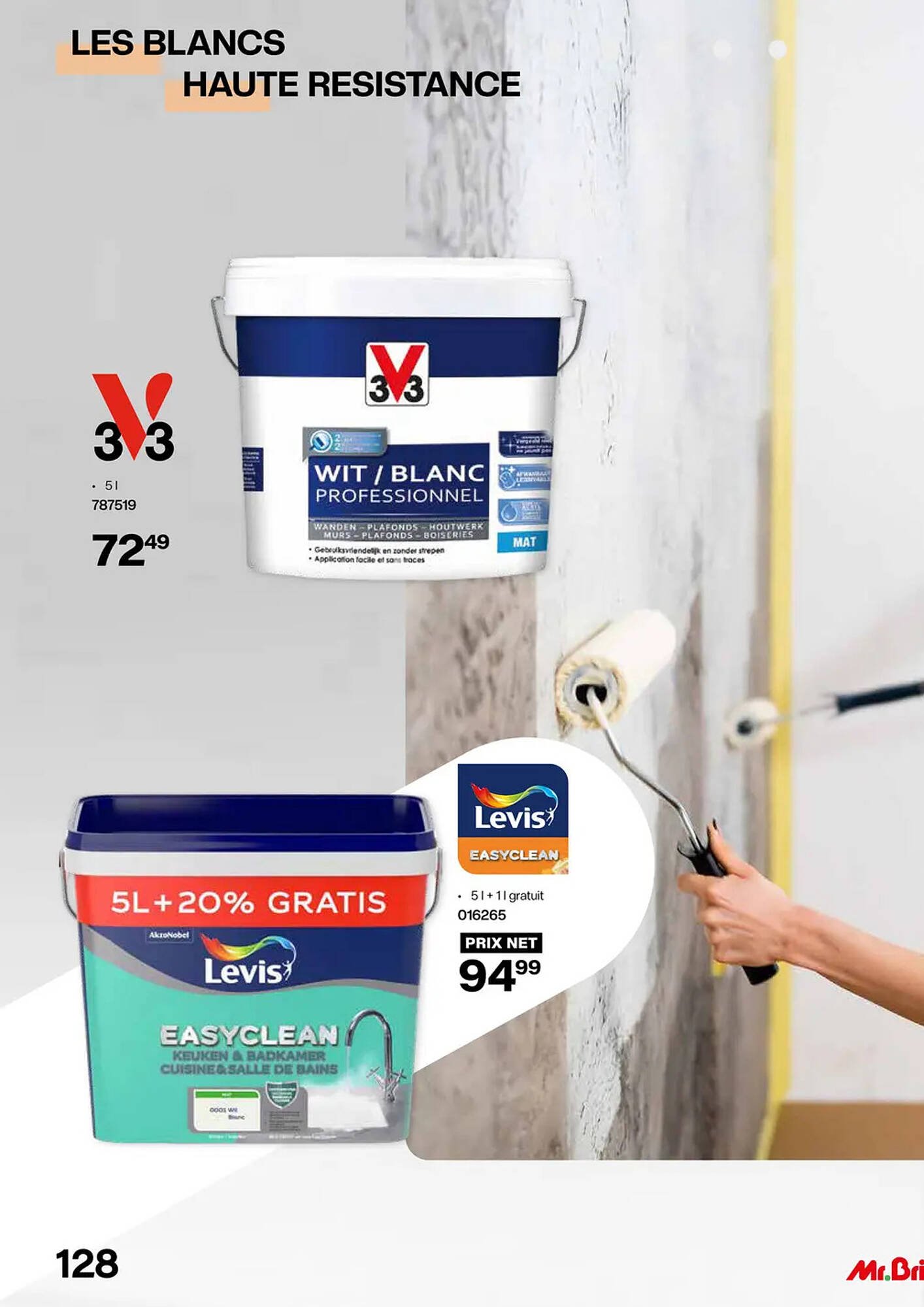 Mr Bricolage folder (2025-11-17 - 2025-12-31)