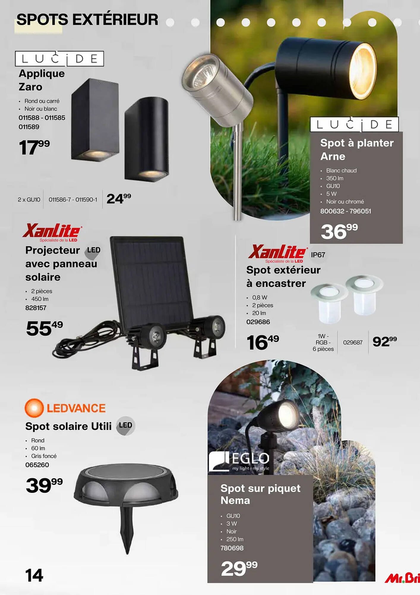 Mr Bricolage folder (2025-11-17 - 2025-12-31)