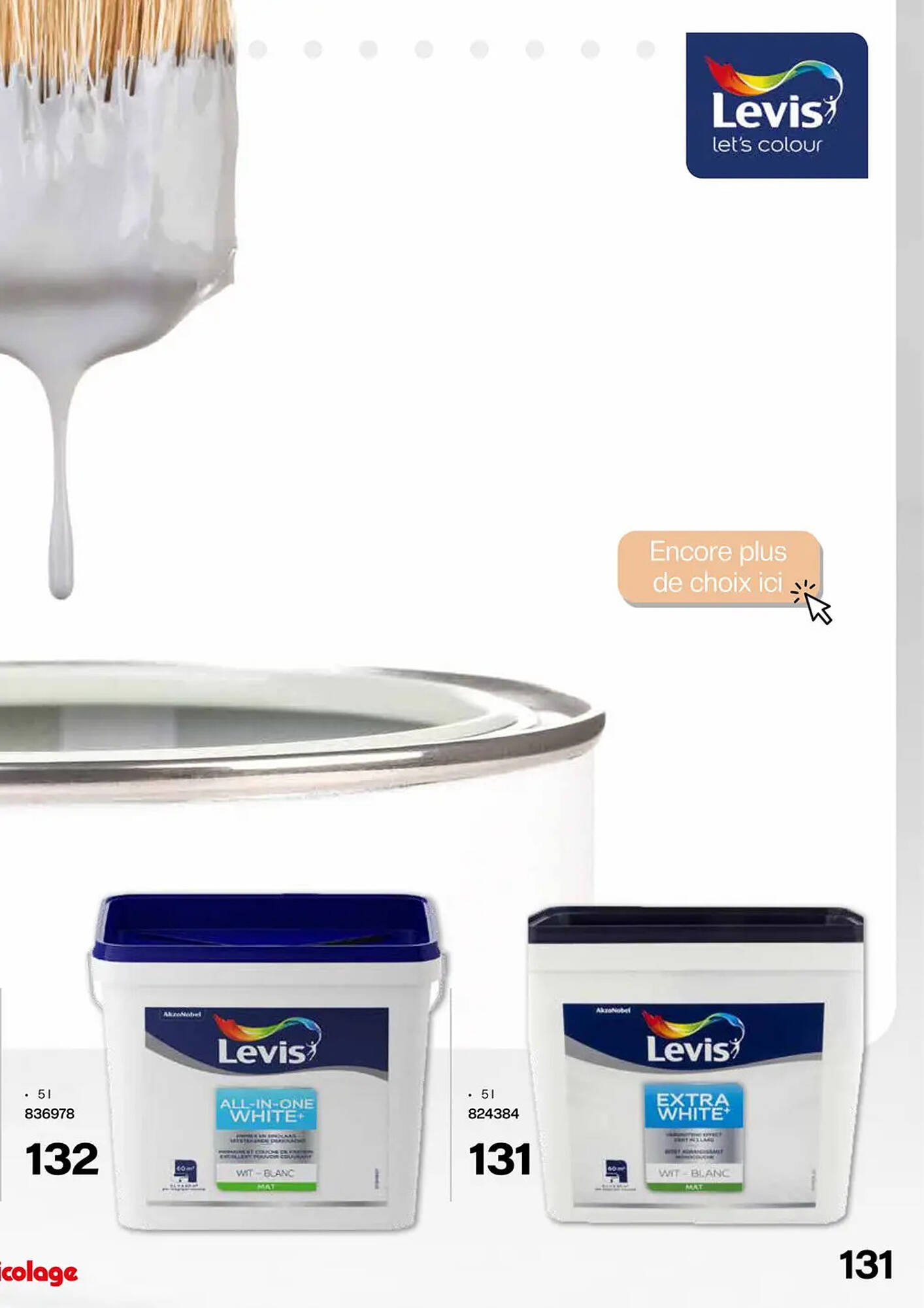 Mr Bricolage folder (2025-11-17 - 2025-12-31)