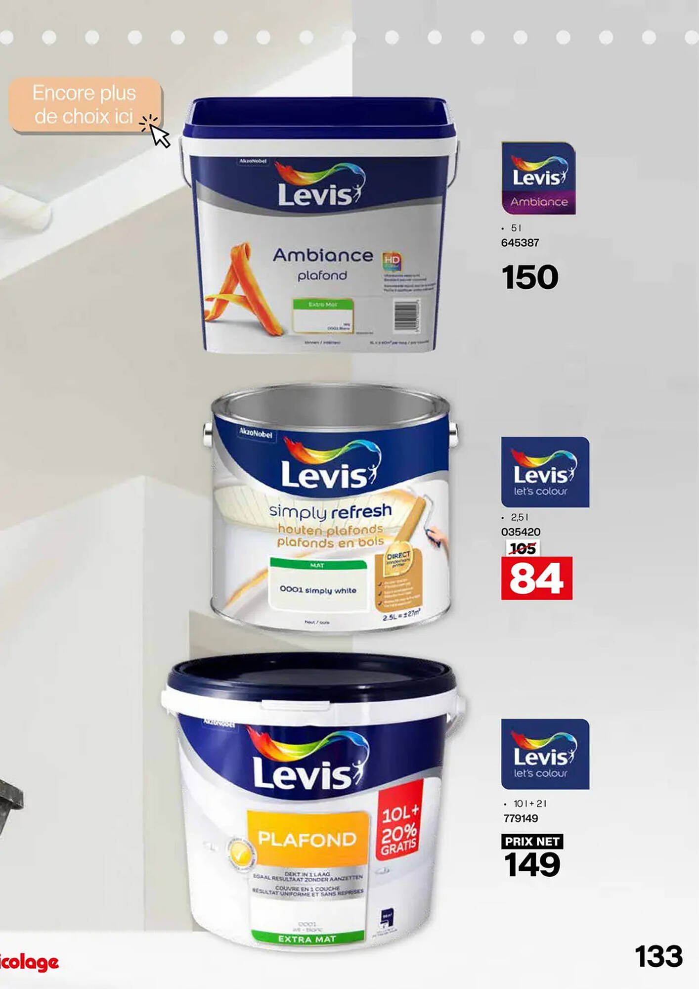 Mr Bricolage folder (2025-11-17 - 2025-12-31)