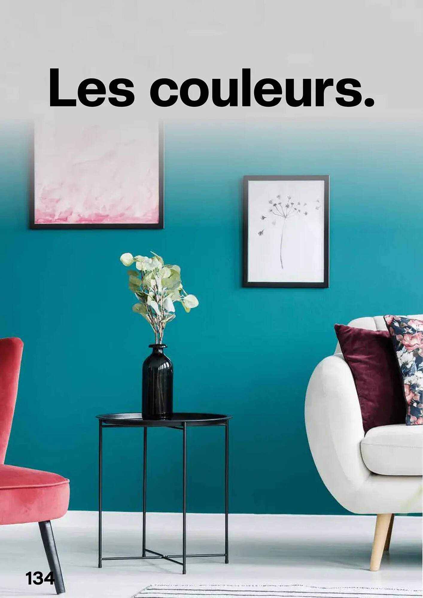 Mr Bricolage folder (2025-11-17 - 2025-12-31)