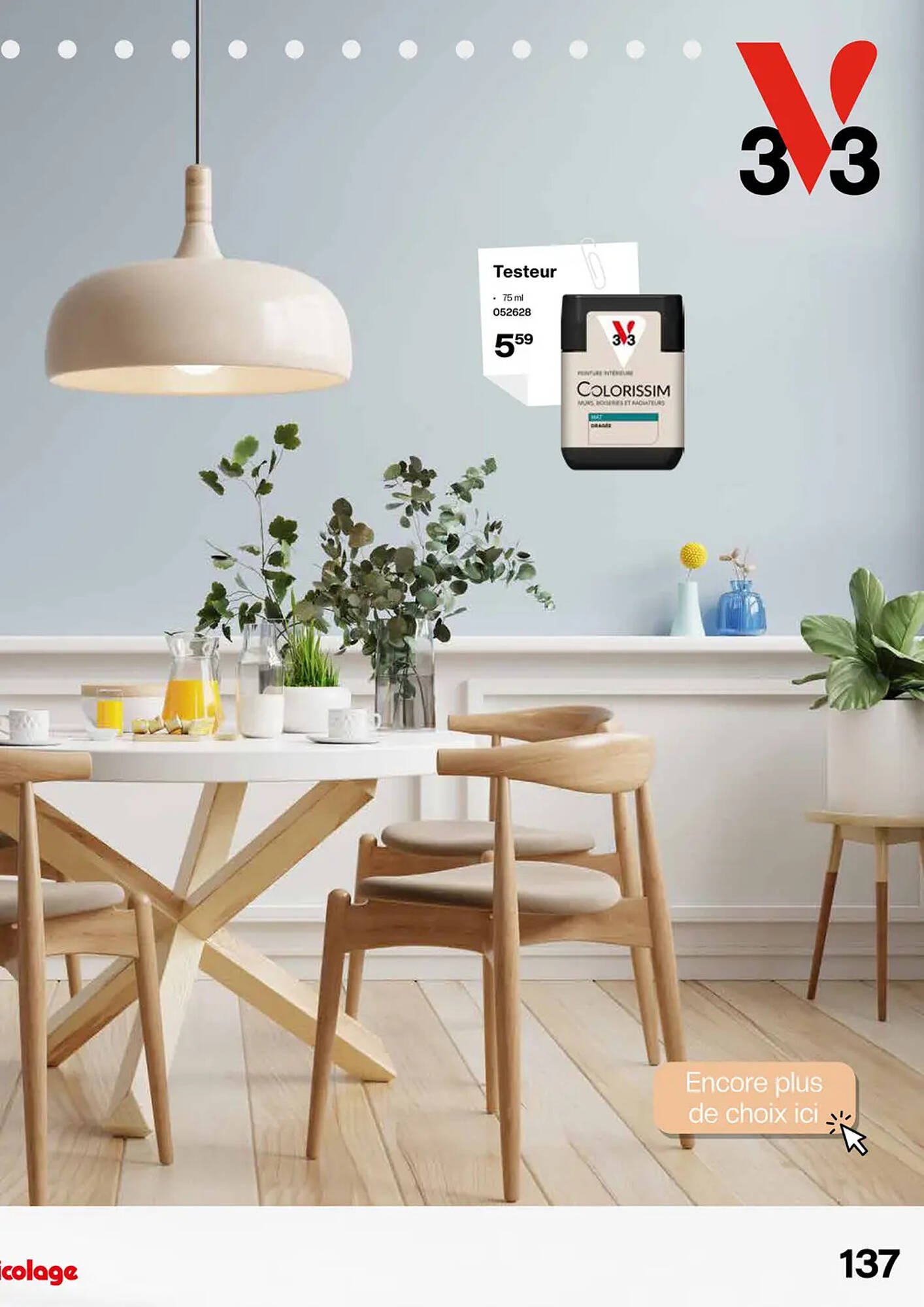 Mr Bricolage folder (2025-11-17 - 2025-12-31)