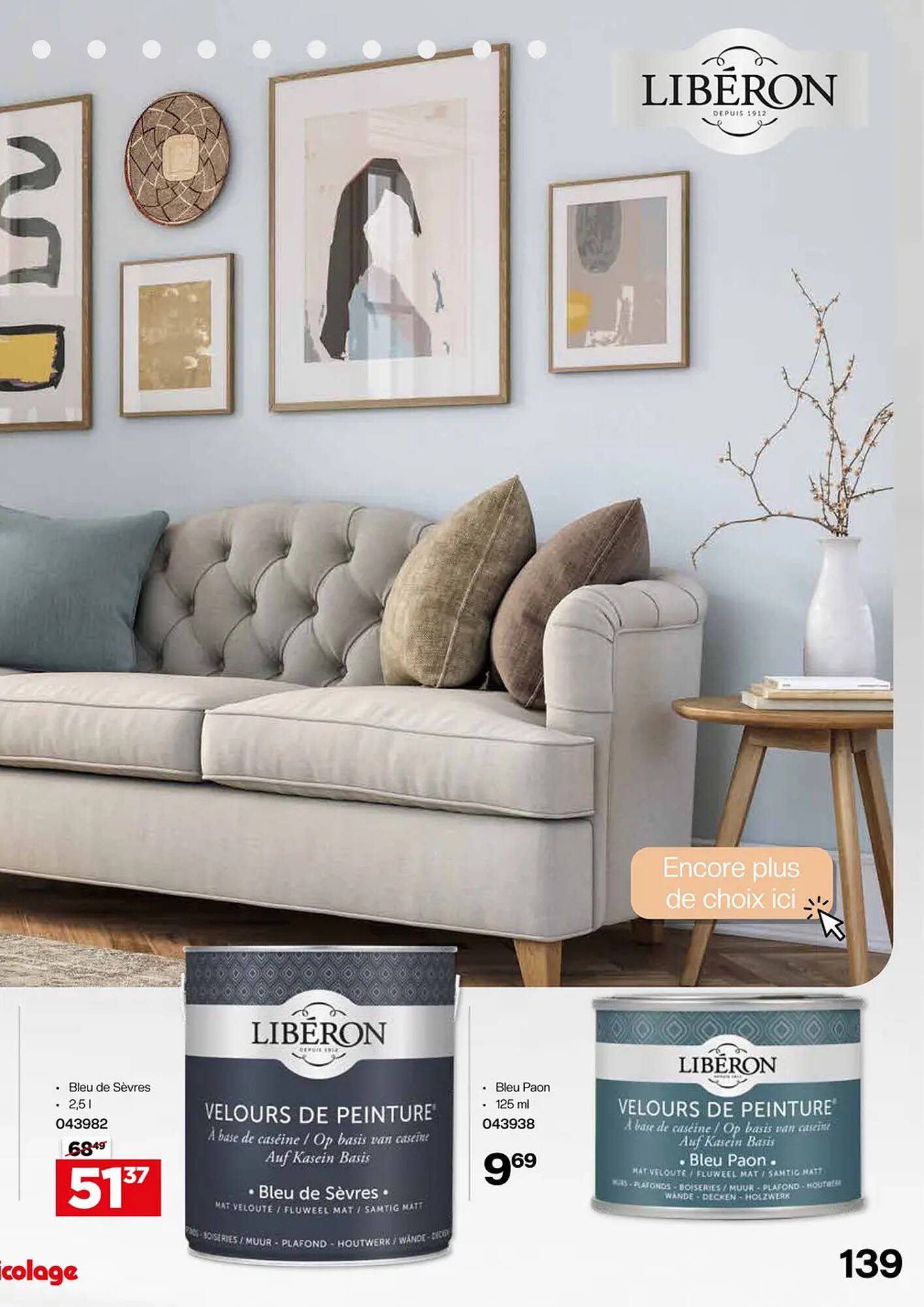 Mr Bricolage folder (2025-11-17 - 2025-12-31)