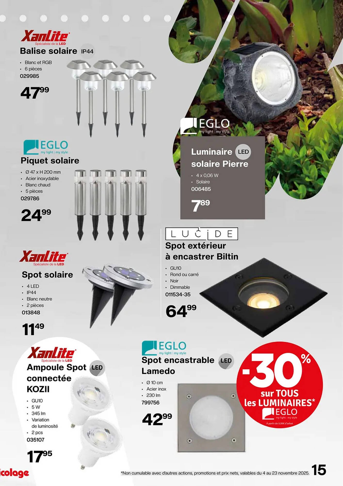 Mr Bricolage folder (2025-11-17 - 2025-12-31)