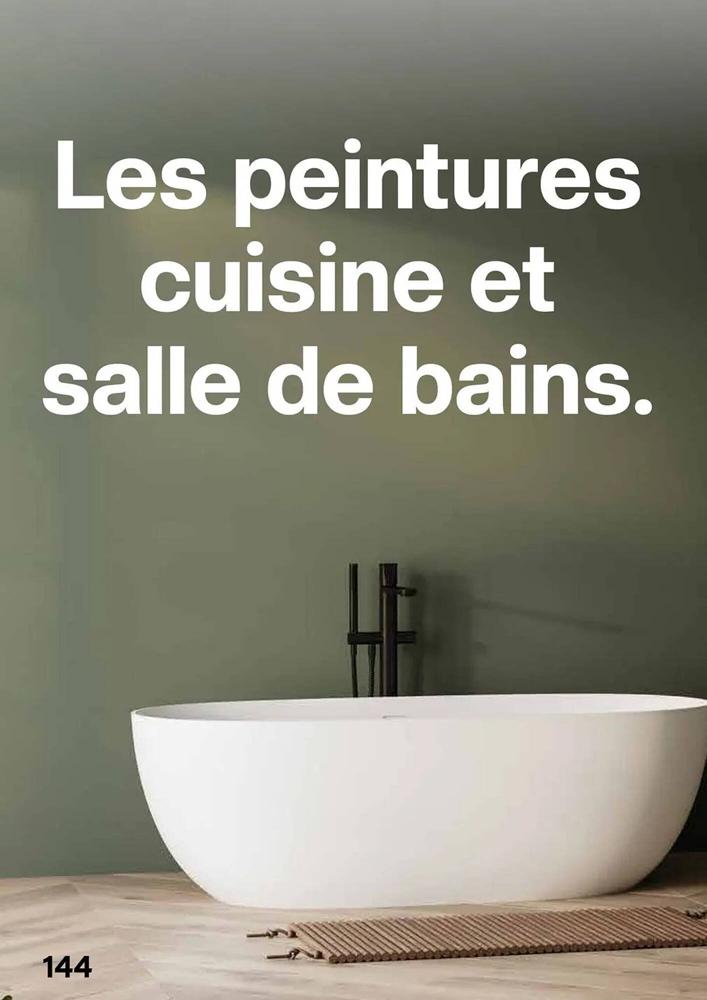 Mr Bricolage folder (2025-11-17 - 2025-12-31)