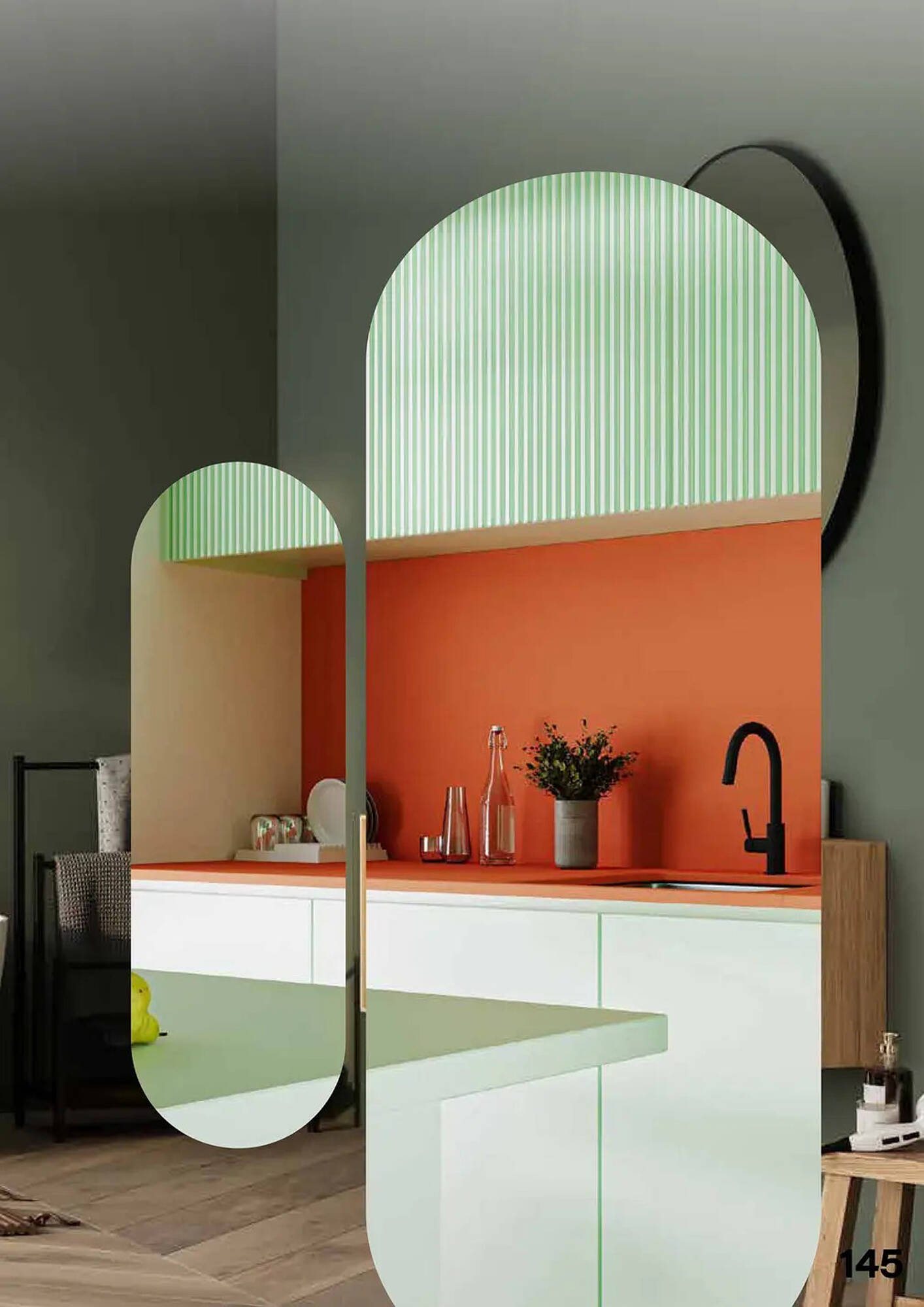 Mr Bricolage folder (2025-11-17 - 2025-12-31)