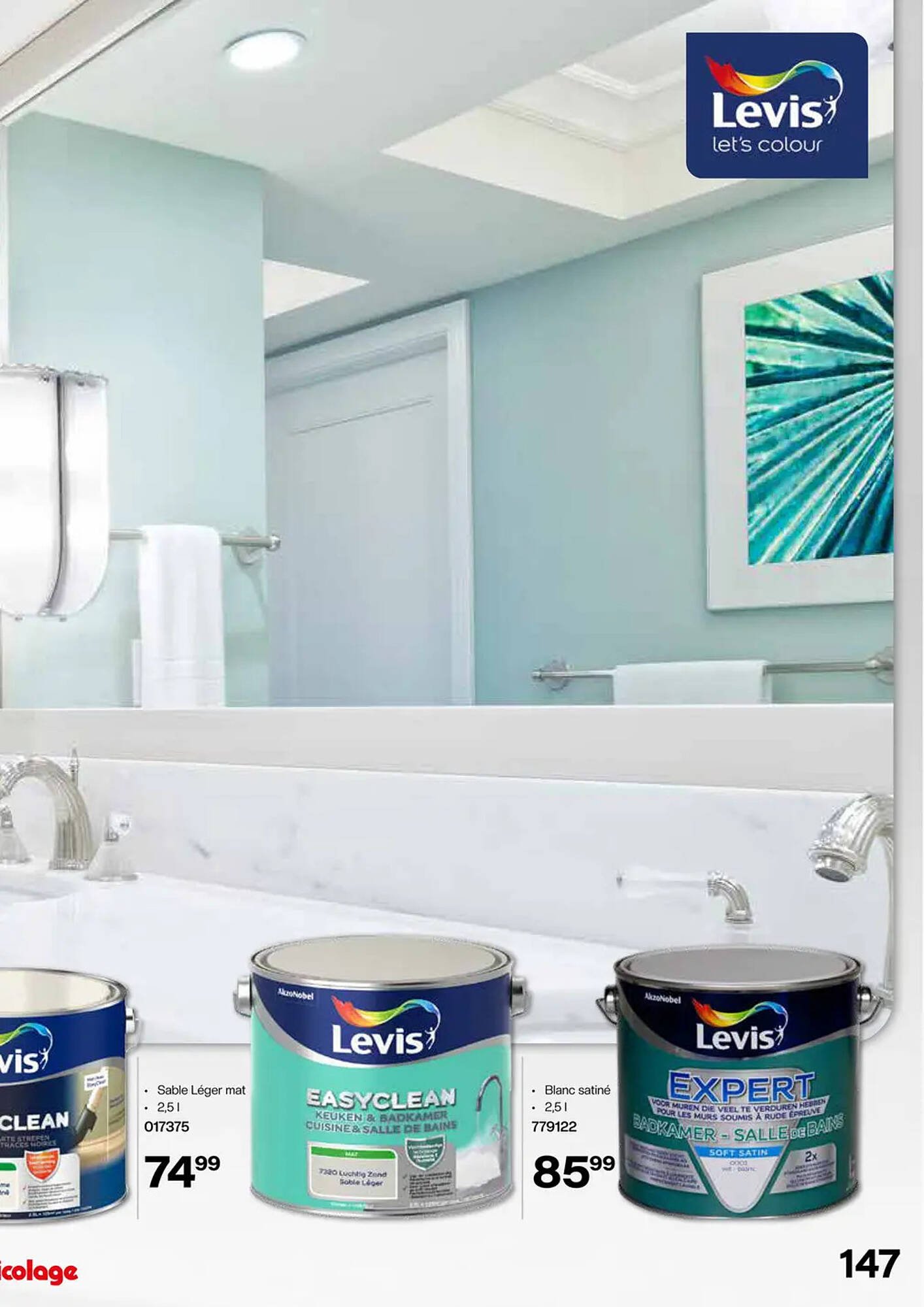 Mr Bricolage folder (2025-11-17 - 2025-12-31)