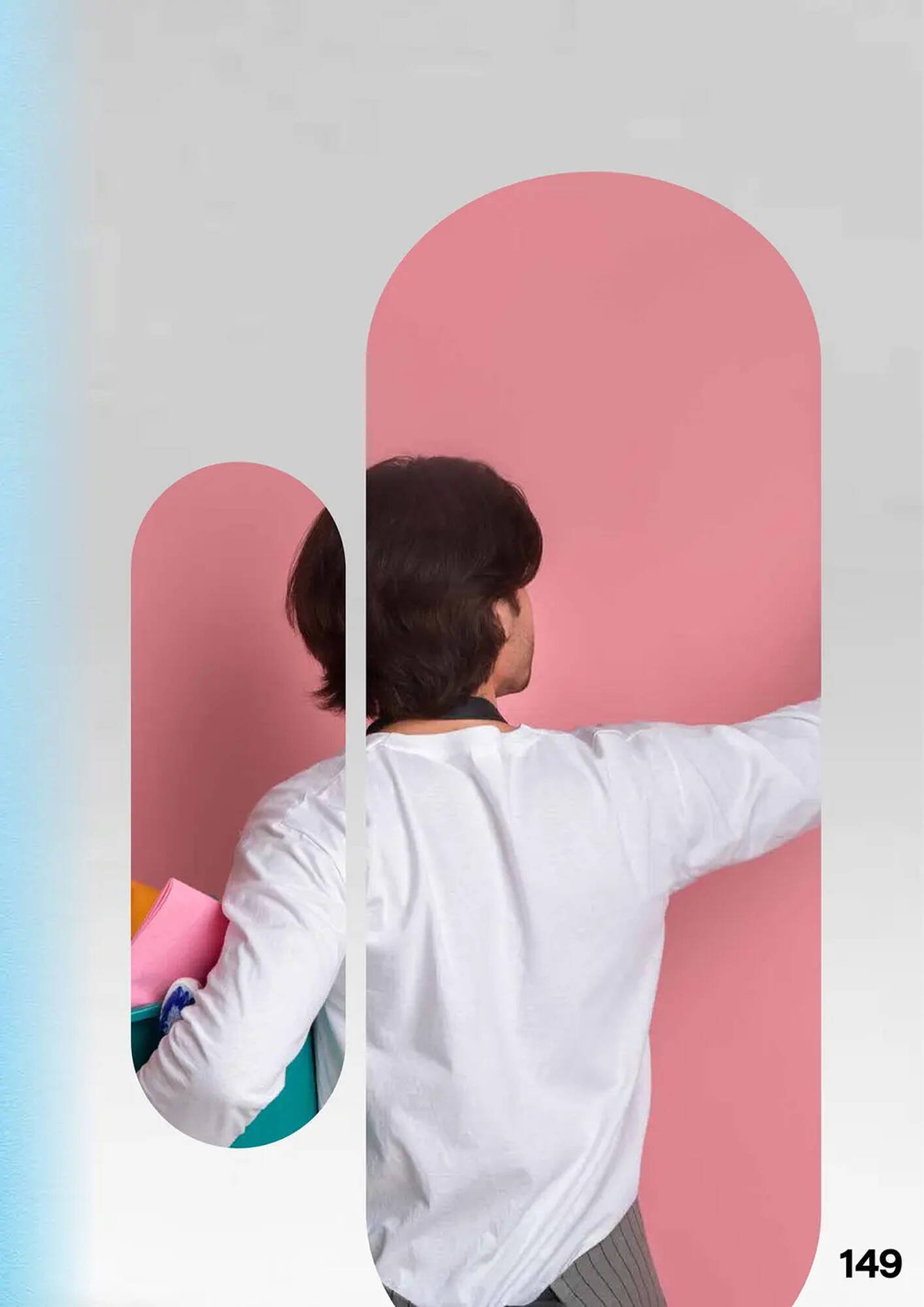 Mr Bricolage folder (2025-11-17 - 2025-12-31)