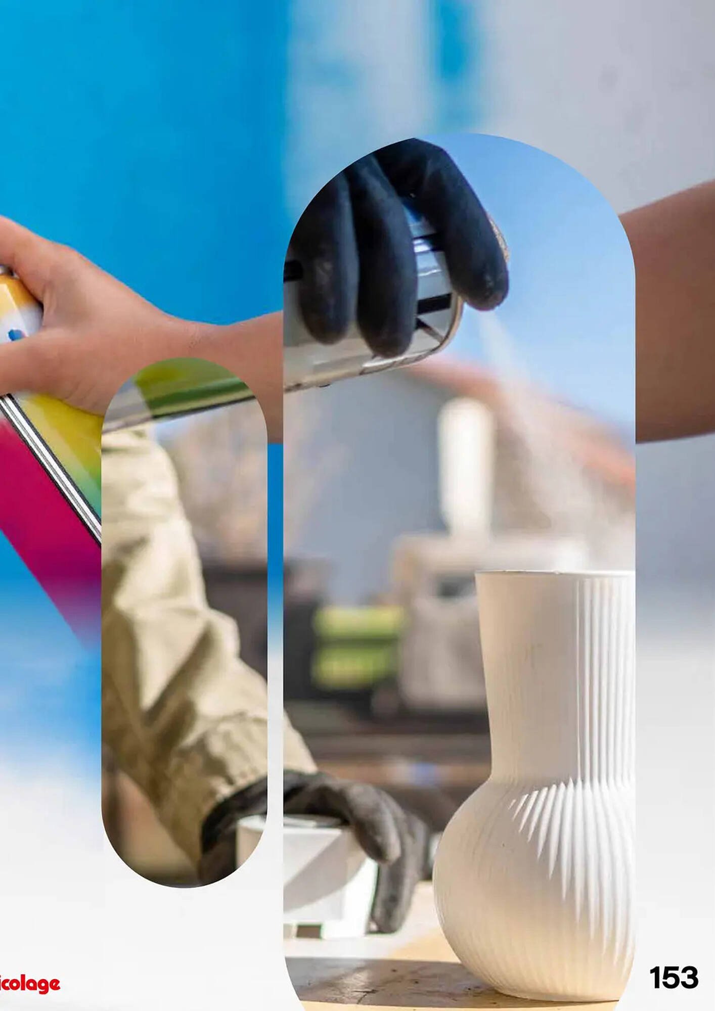 Mr Bricolage folder (2025-11-17 - 2025-12-31)