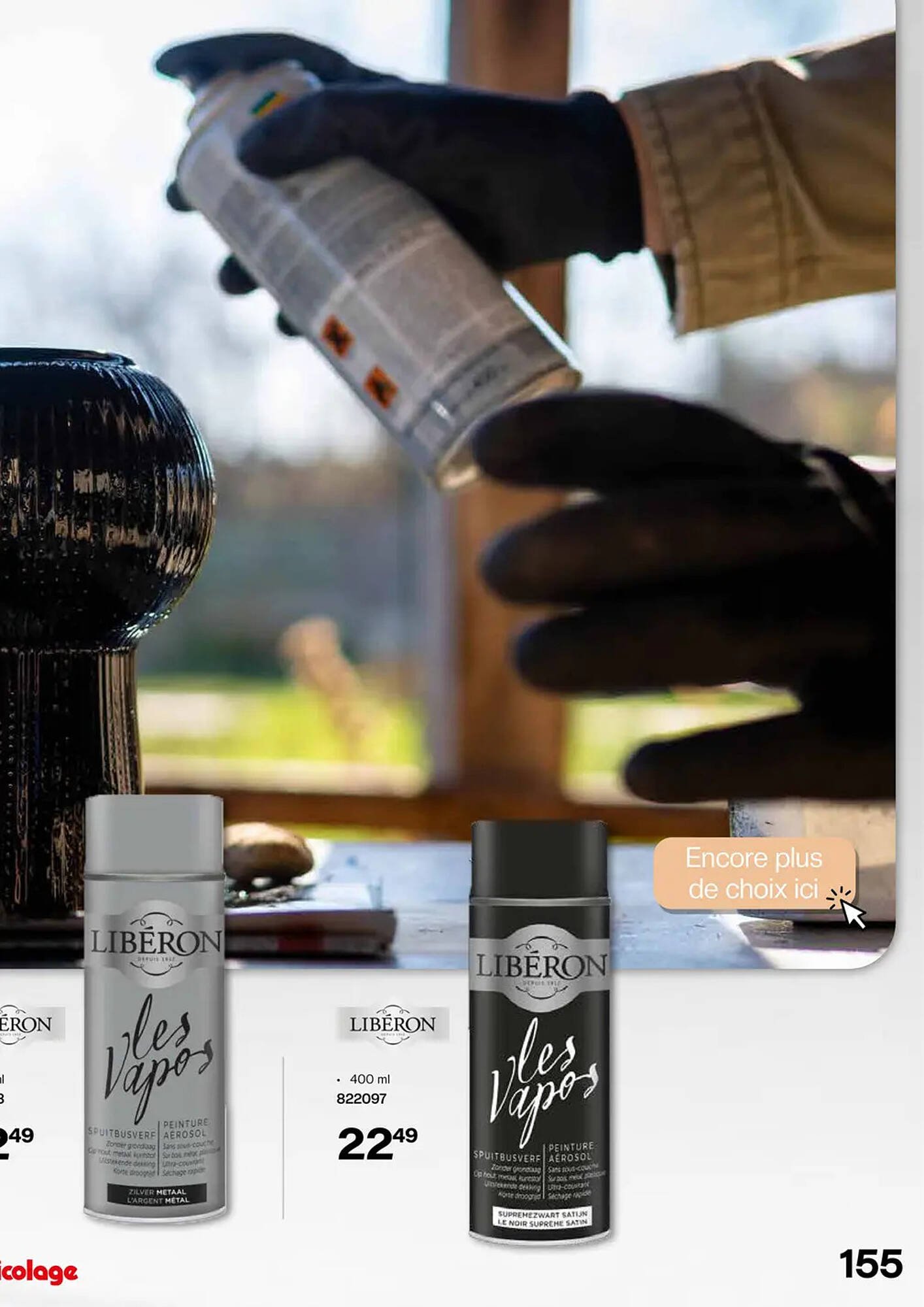 Mr Bricolage folder (2025-11-17 - 2025-12-31)