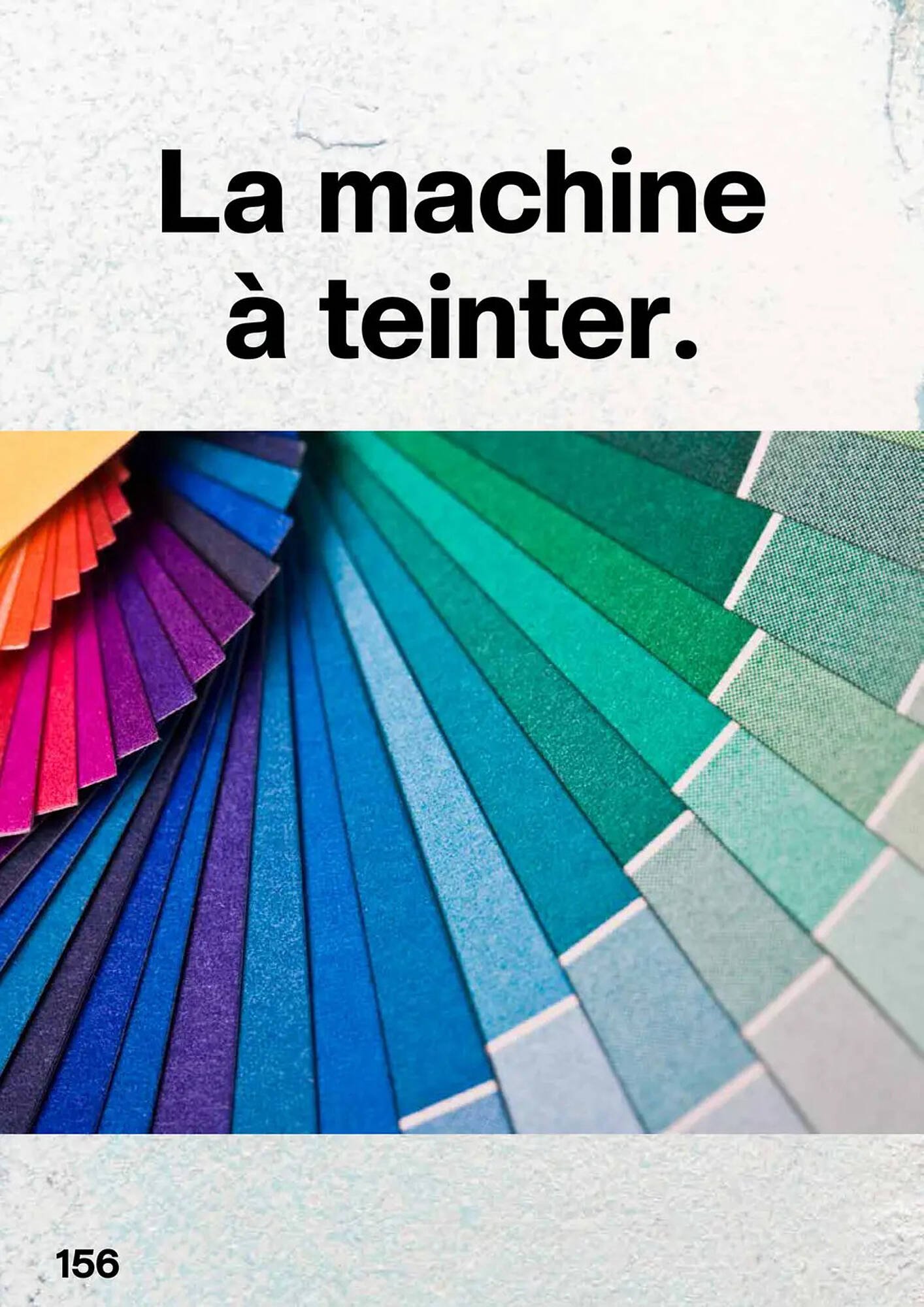 Mr Bricolage folder (2025-11-17 - 2025-12-31)