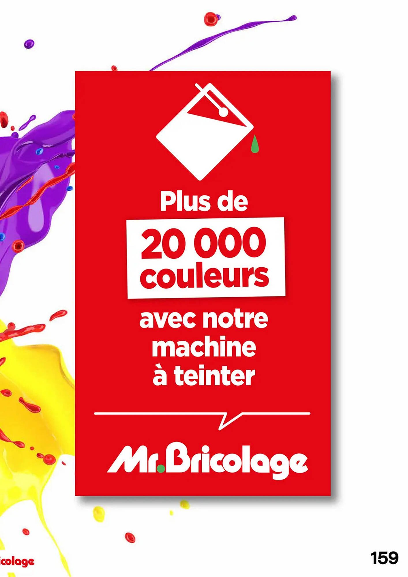 Mr Bricolage folder (2025-11-17 - 2025-12-31)