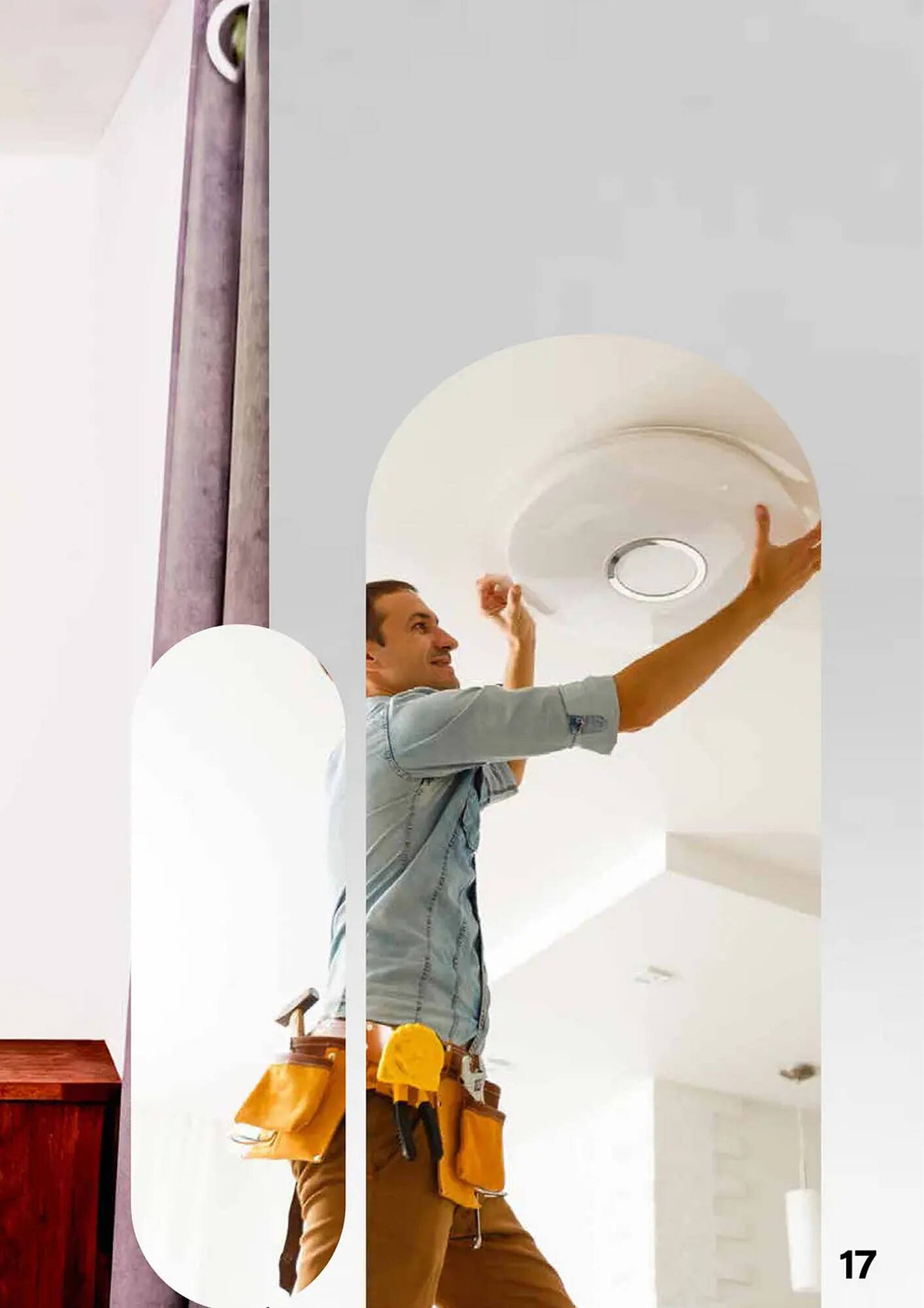 Mr Bricolage folder (2025-11-17 - 2025-12-31)