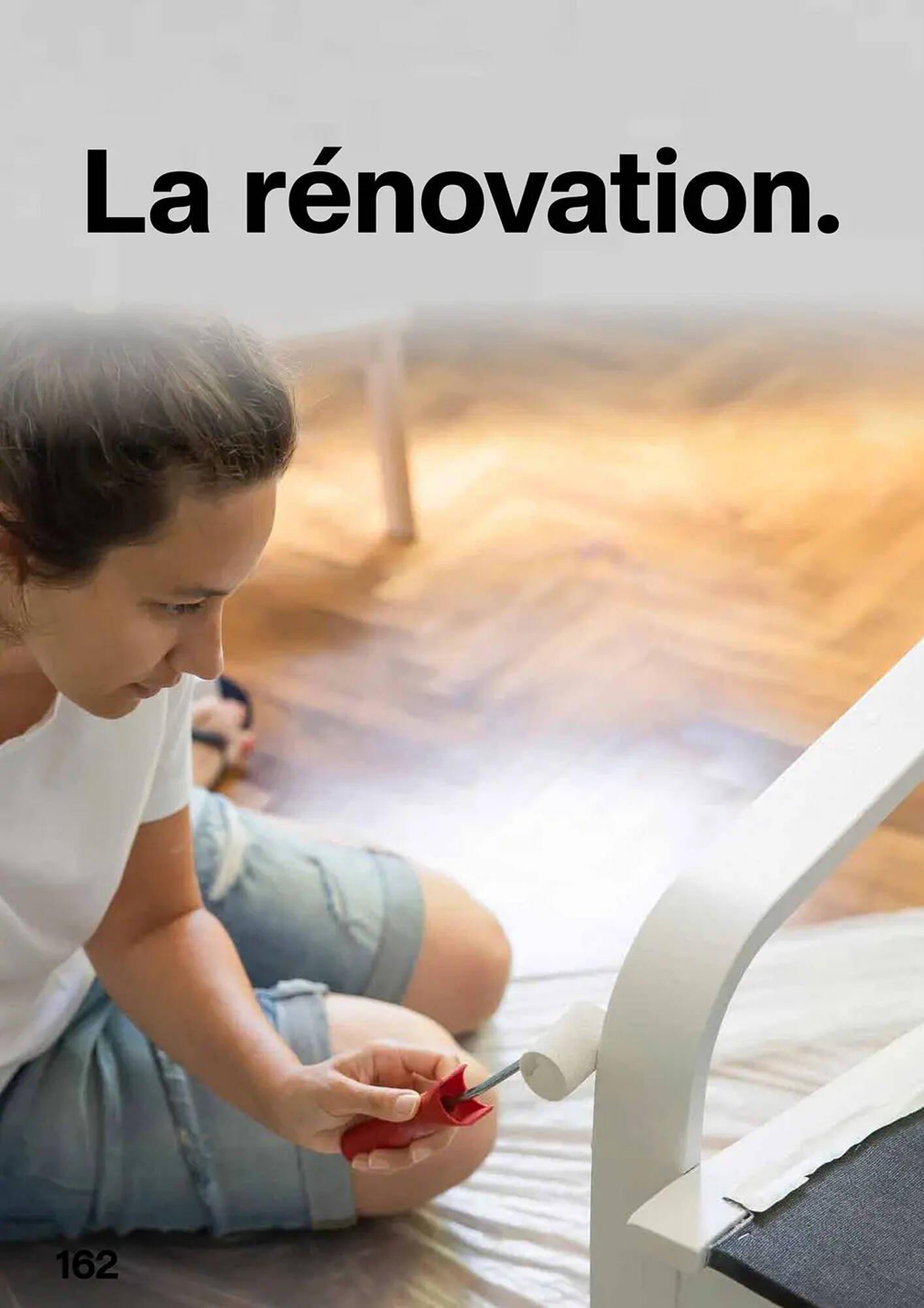 Mr Bricolage folder (2025-11-17 - 2025-12-31)