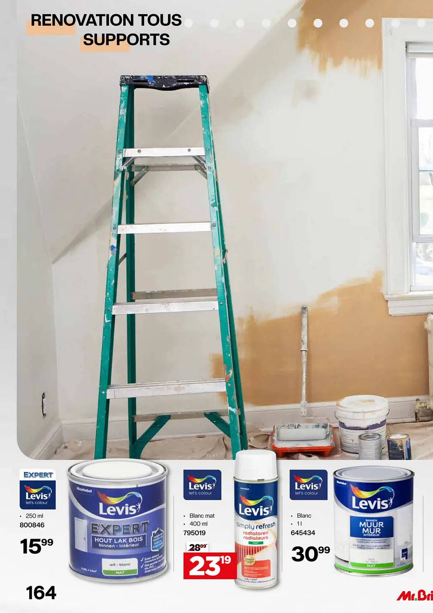 Mr Bricolage folder (2025-11-17 - 2025-12-31)