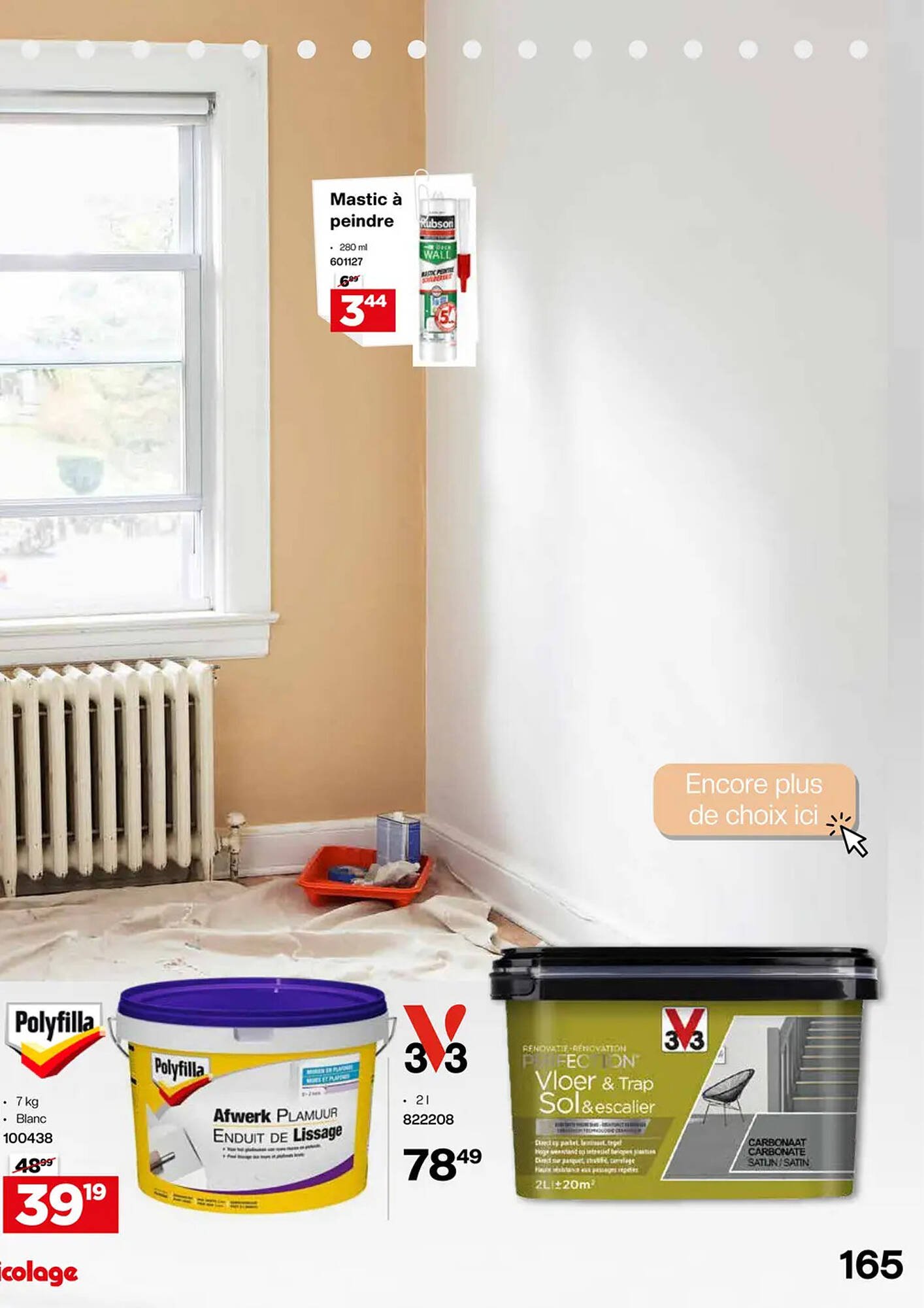 Mr Bricolage folder (2025-11-17 - 2025-12-31)