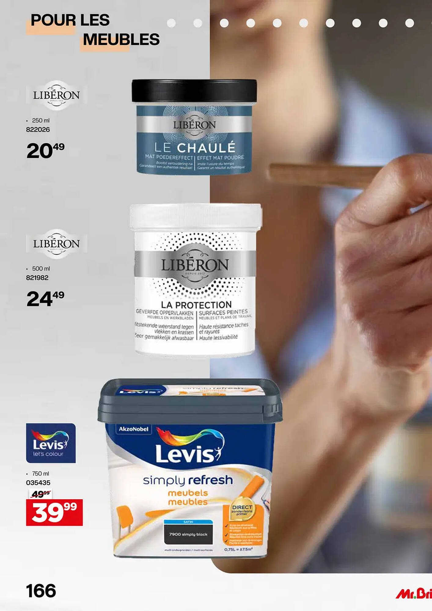 Mr Bricolage folder (2025-11-17 - 2025-12-31)