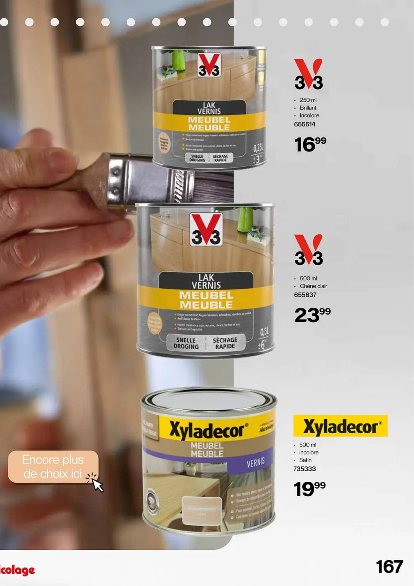 Mr Bricolage folder (2025-11-17 - 2025-12-31)