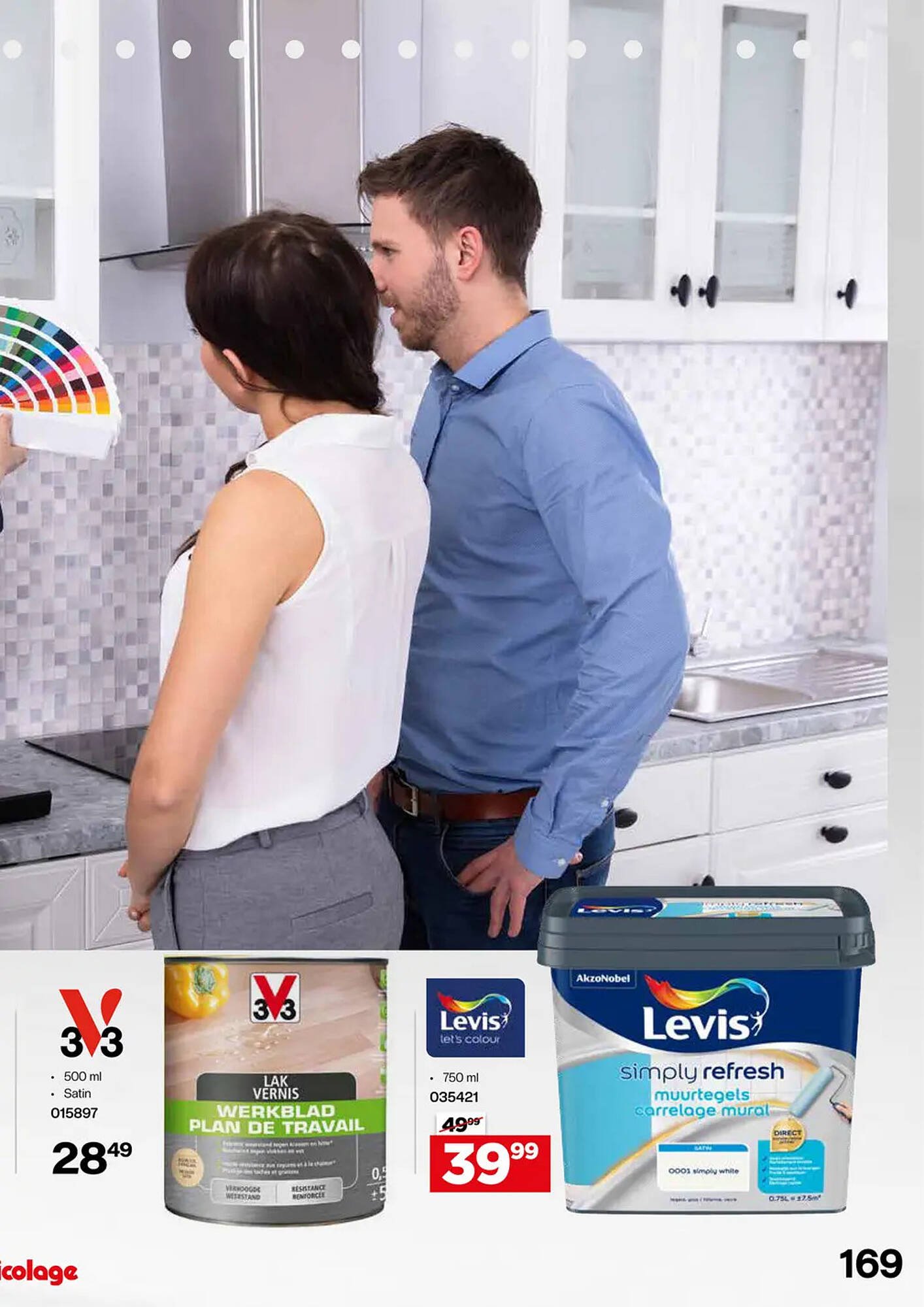 Mr Bricolage folder (2025-11-17 - 2025-12-31)