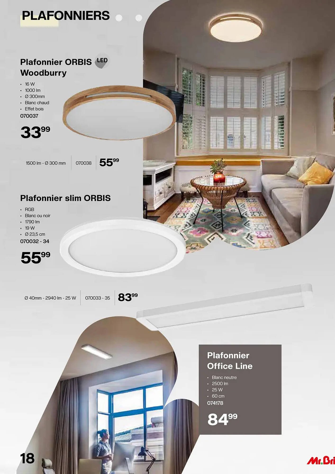 Mr Bricolage folder (2025-11-17 - 2025-12-31)