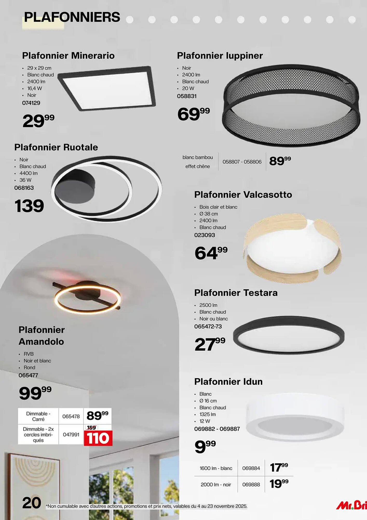 Mr Bricolage folder (2025-11-17 - 2025-12-31)