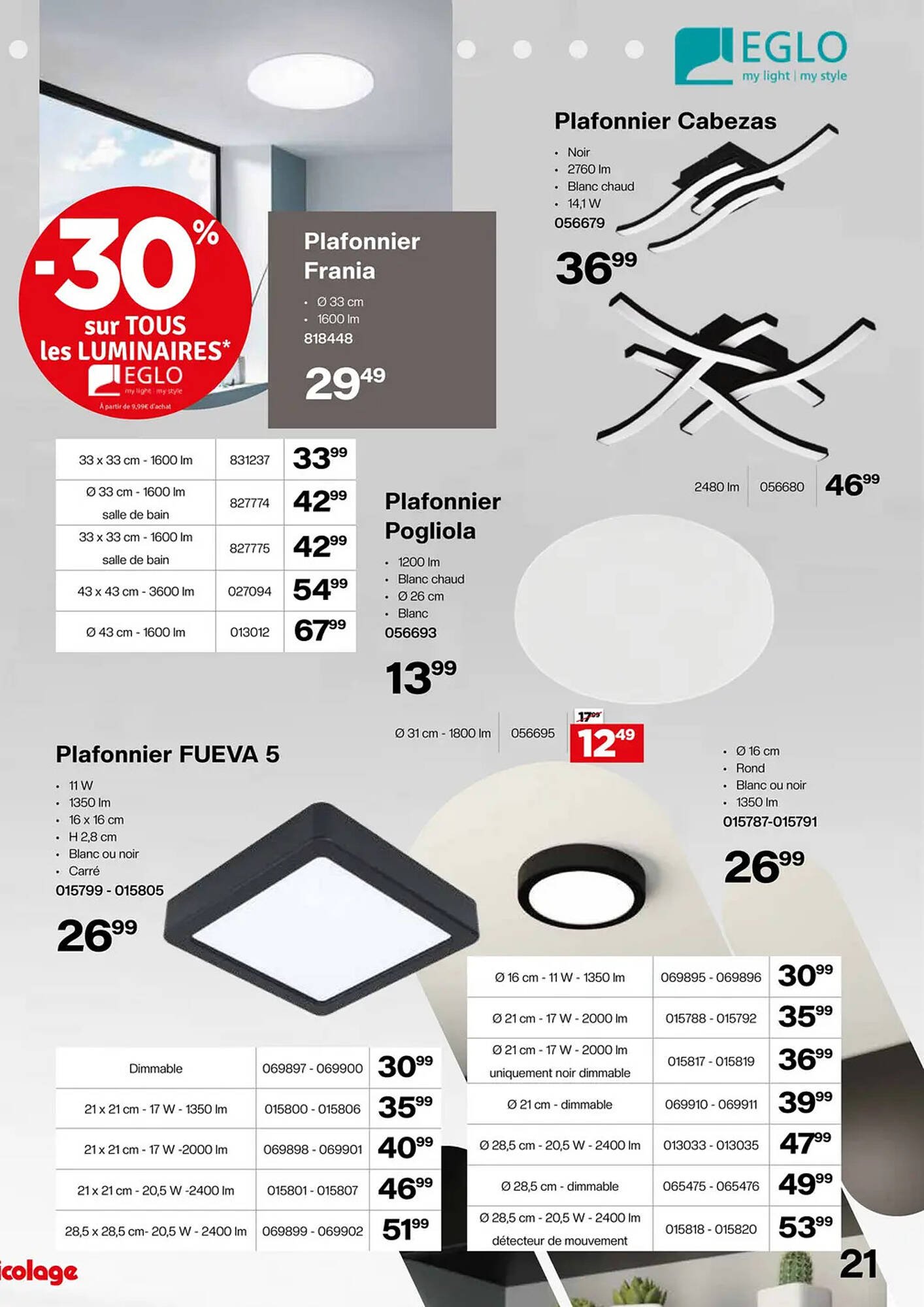 Mr Bricolage folder (2025-11-17 - 2025-12-31)