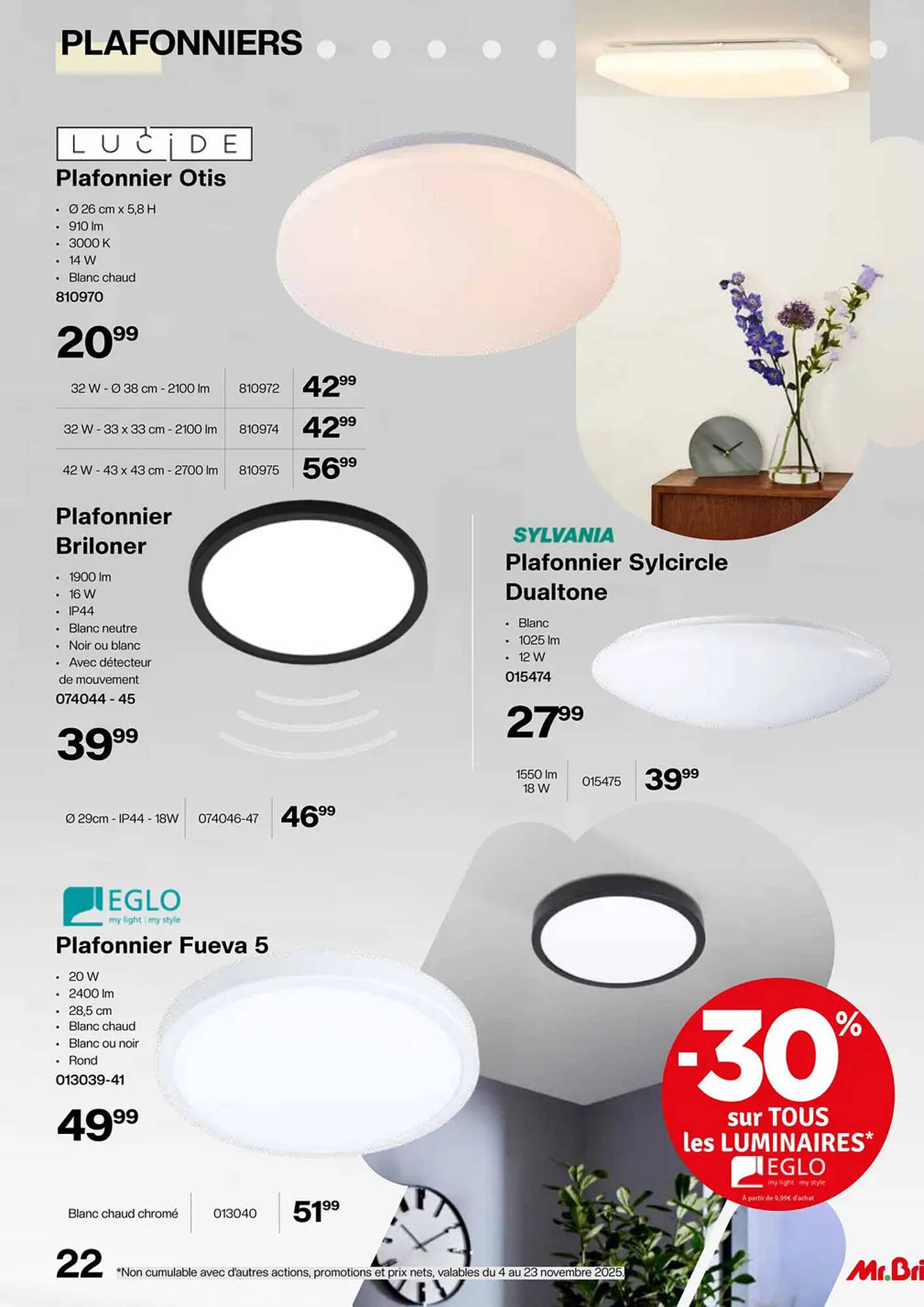 Mr Bricolage folder (2025-11-17 - 2025-12-31)