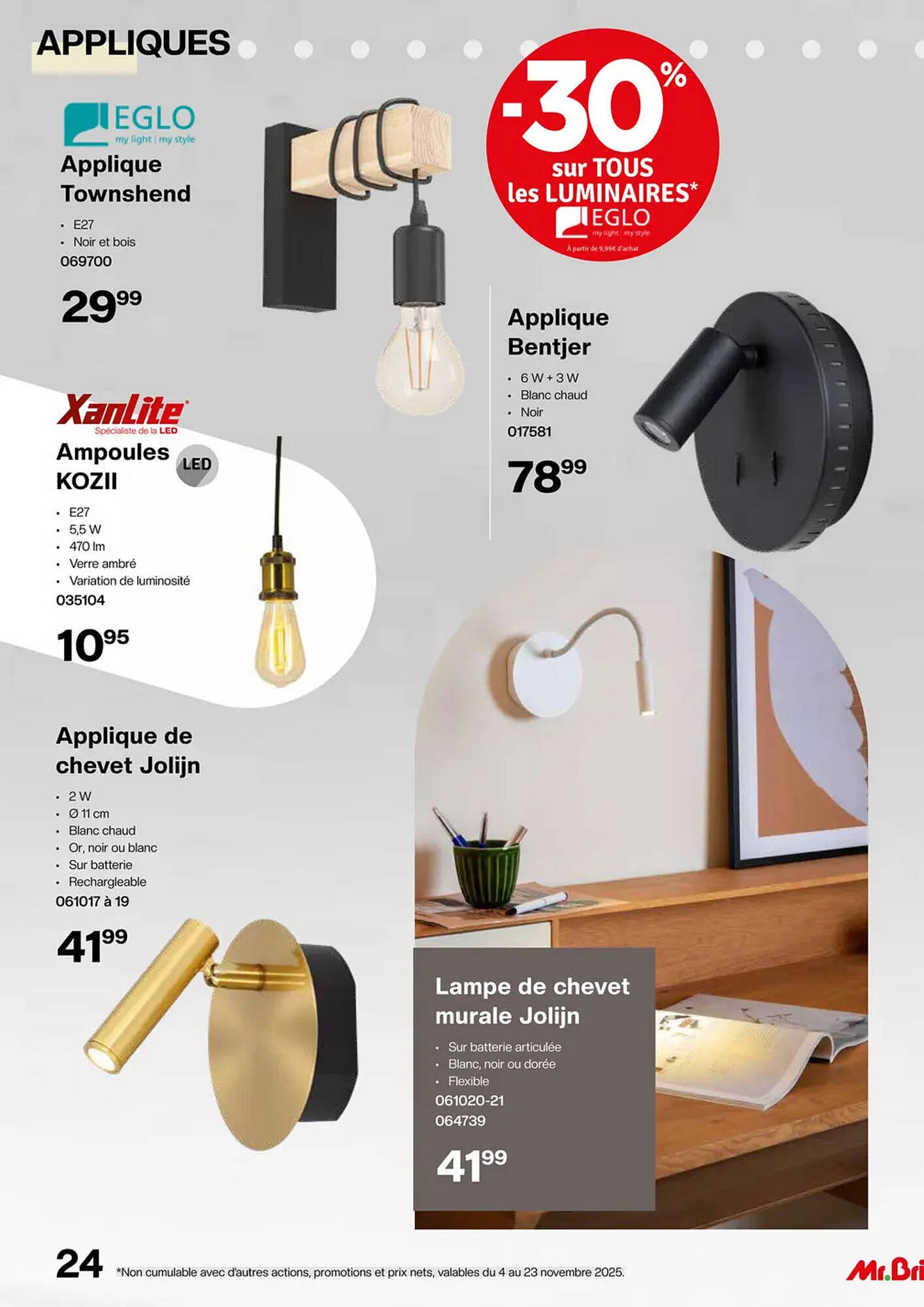 Mr Bricolage folder (2025-11-17 - 2025-12-31)