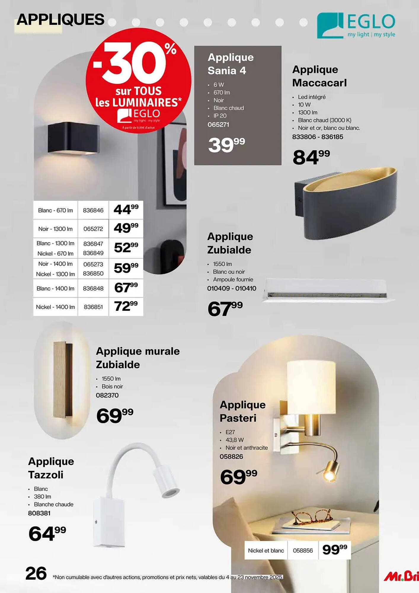 Mr Bricolage folder (2025-11-17 - 2025-12-31)